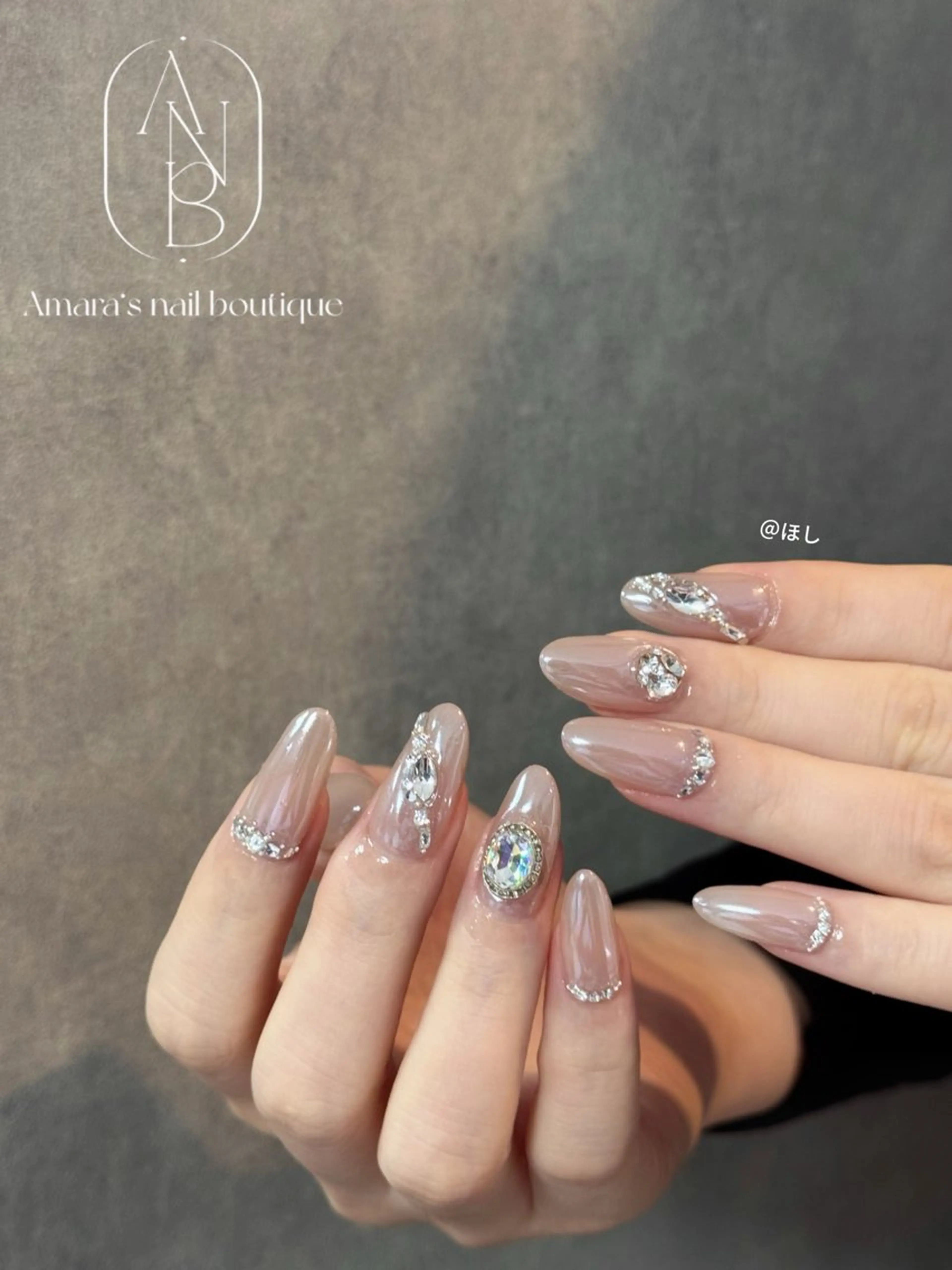 🩵Jr【持ち込み】120分やり放題🩵 （オフなし)ご要望に全力でお応えします(*´∀`)♪ ★相談できます❣️の写真