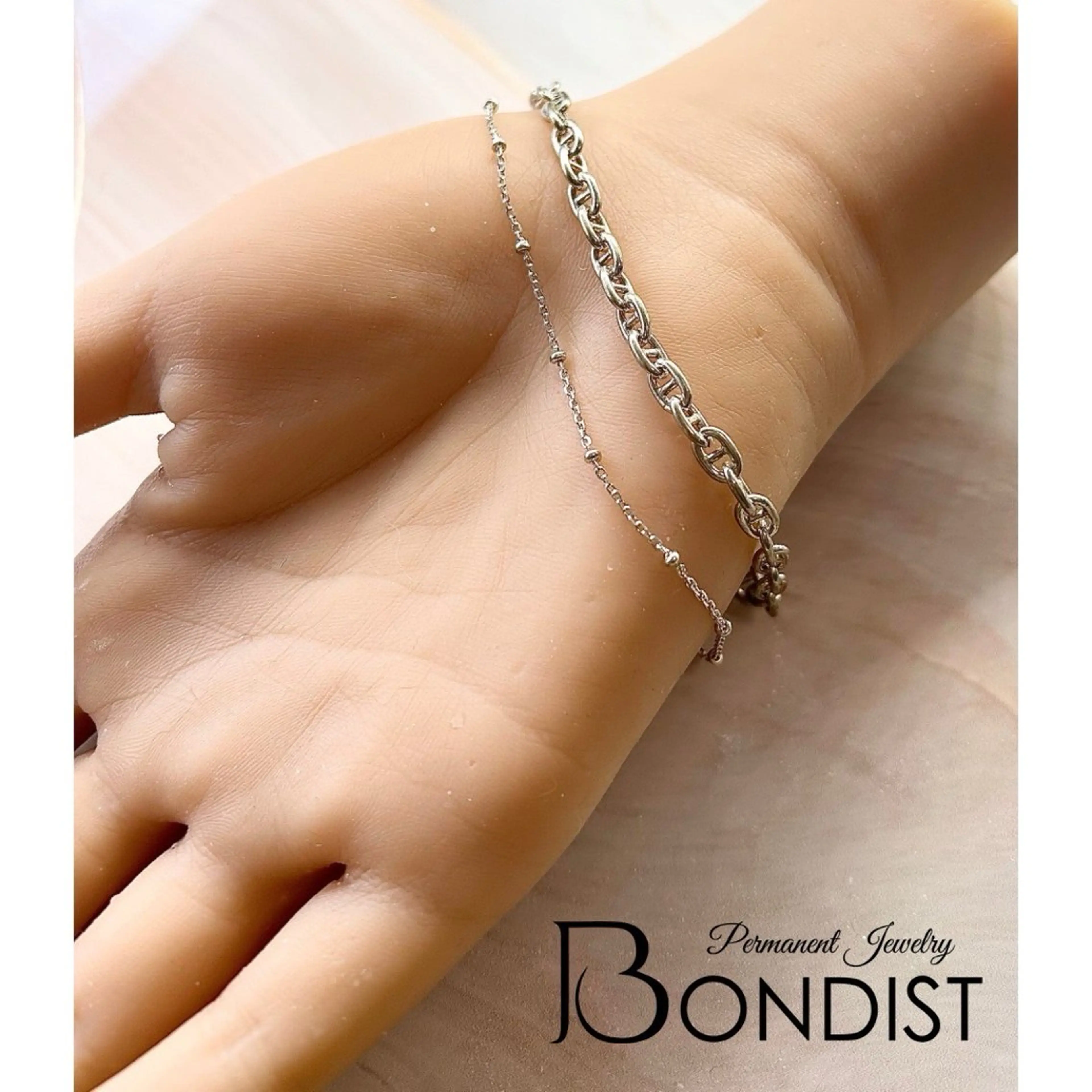 Nail Stellaのネイルデザイン