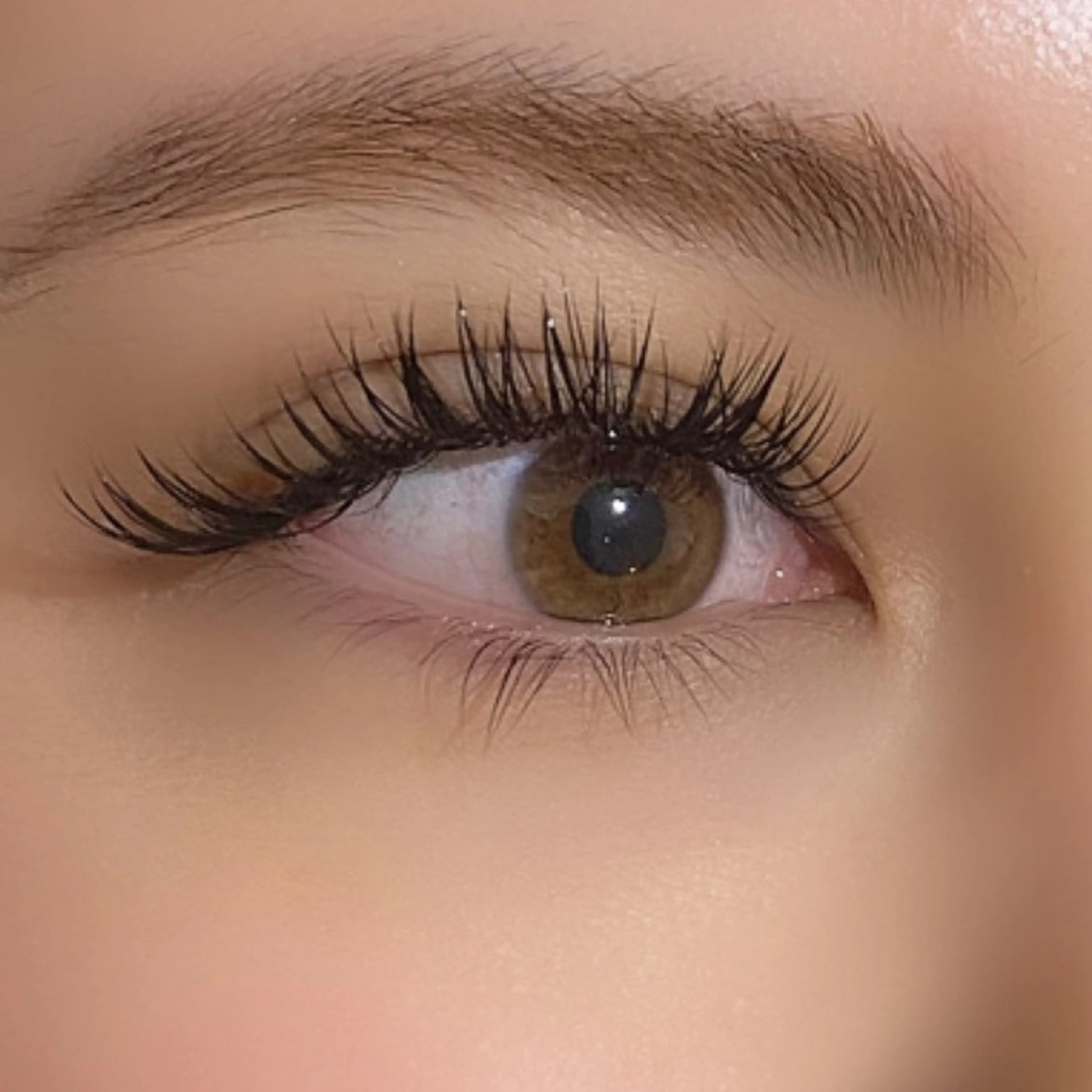 マツエク・マツパ アイアンド ネイルデイのエステ・リラクイメージ