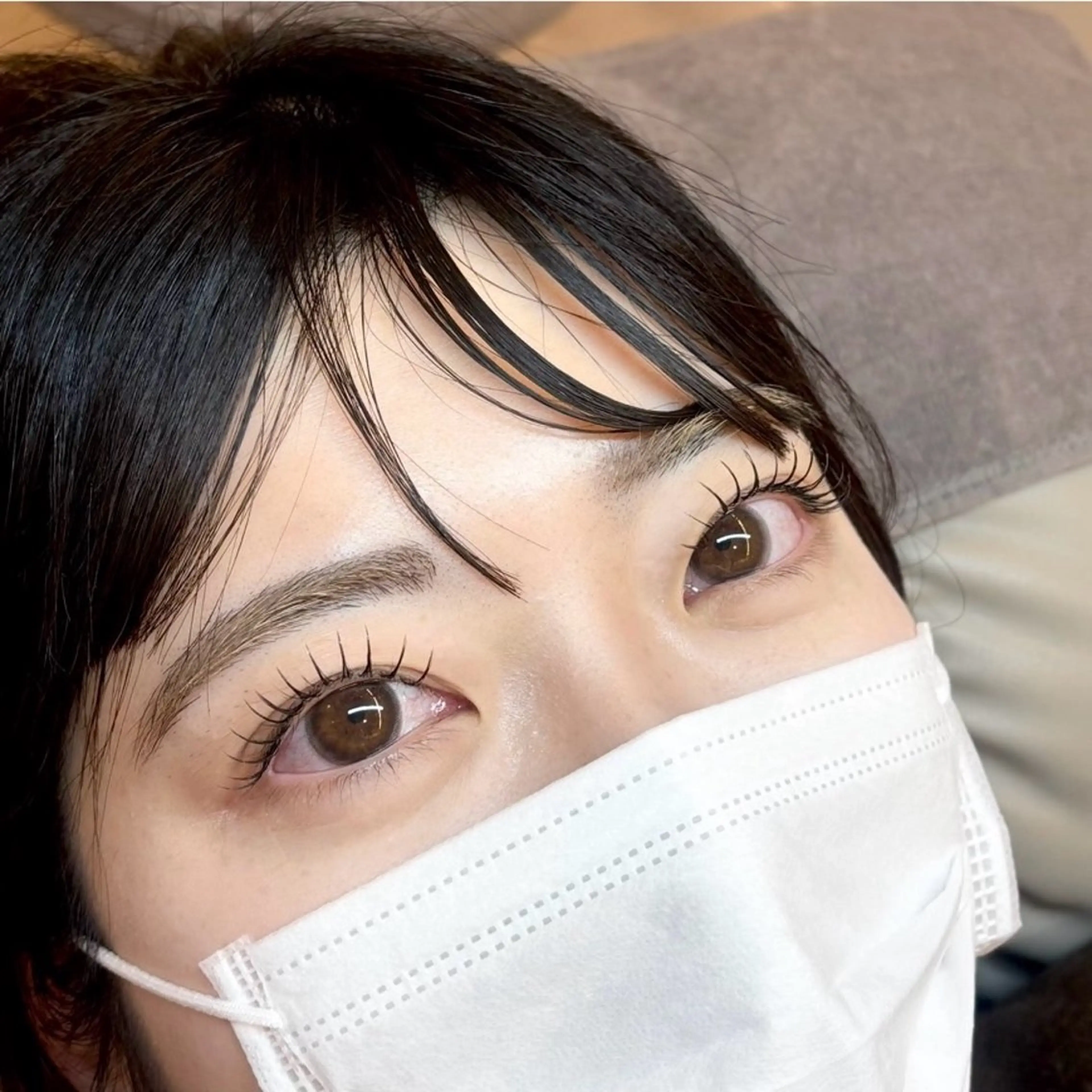 【10月22日 11:30～のみ募集中✨】＆healthyモデルの写真