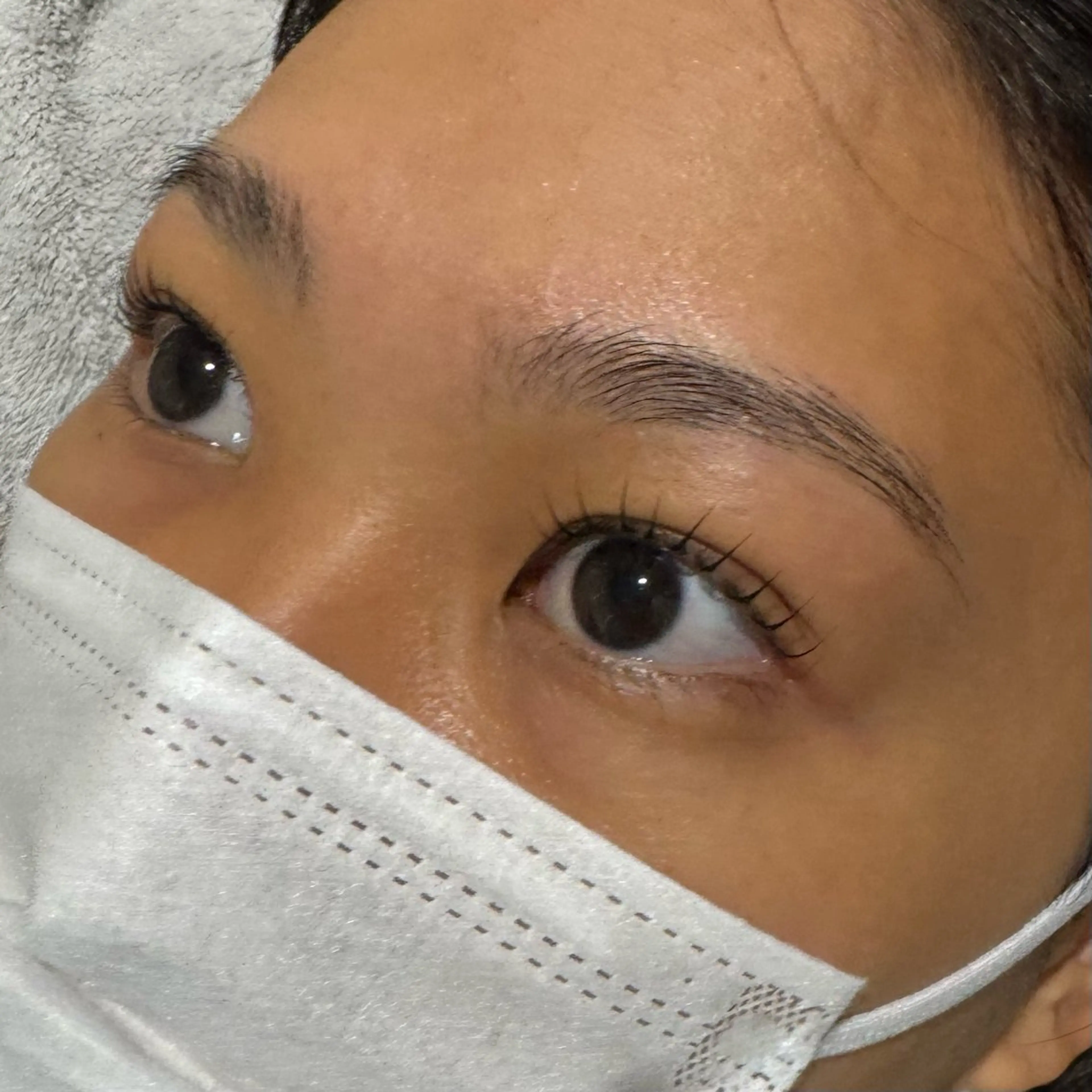 マツエク・マツパ Froom🧚🏻 MISAKI🤍𐙚のマツエク・マツパデザイン