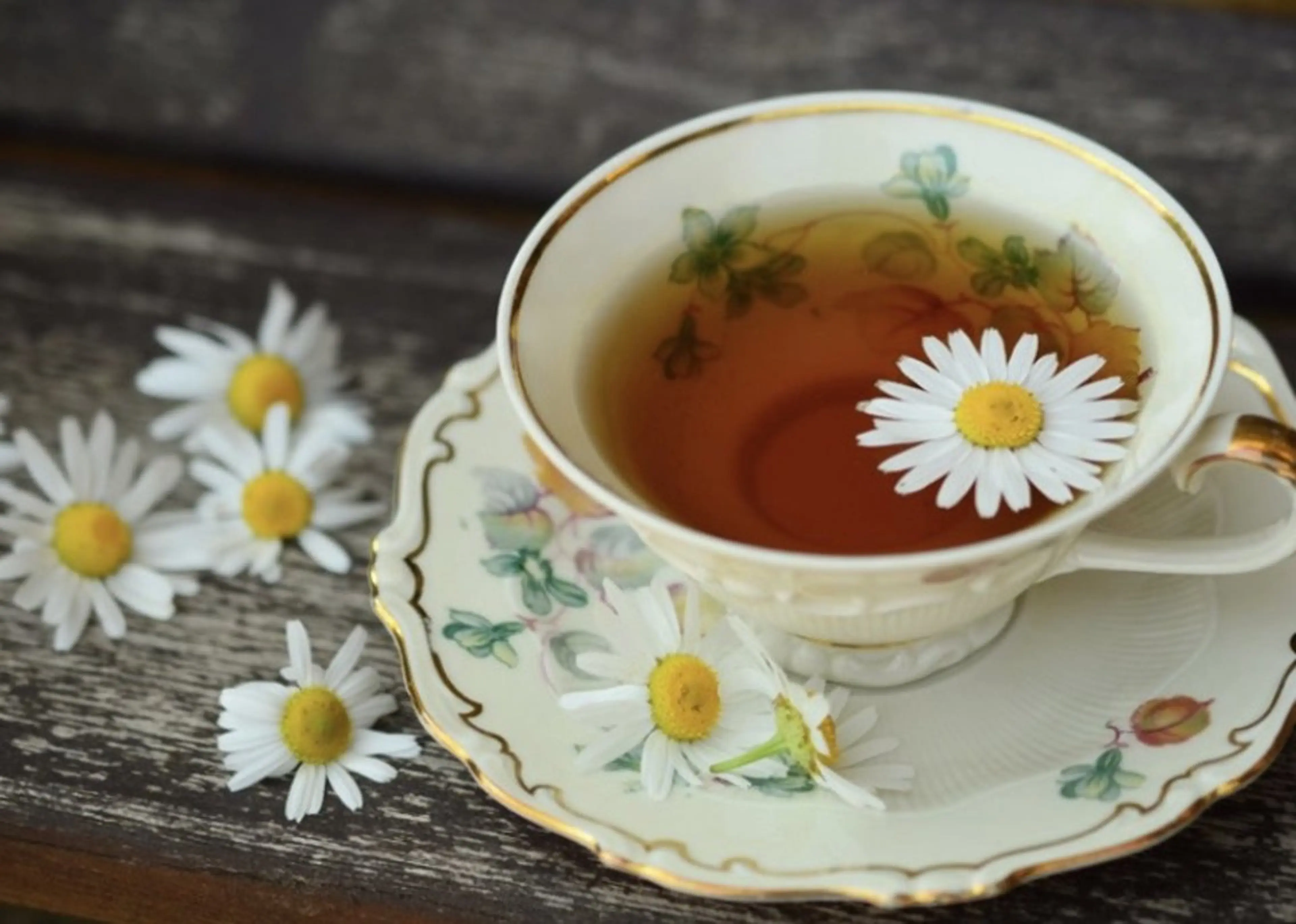 プライベートサロン ムンプソナのエステ・リラクイメージ