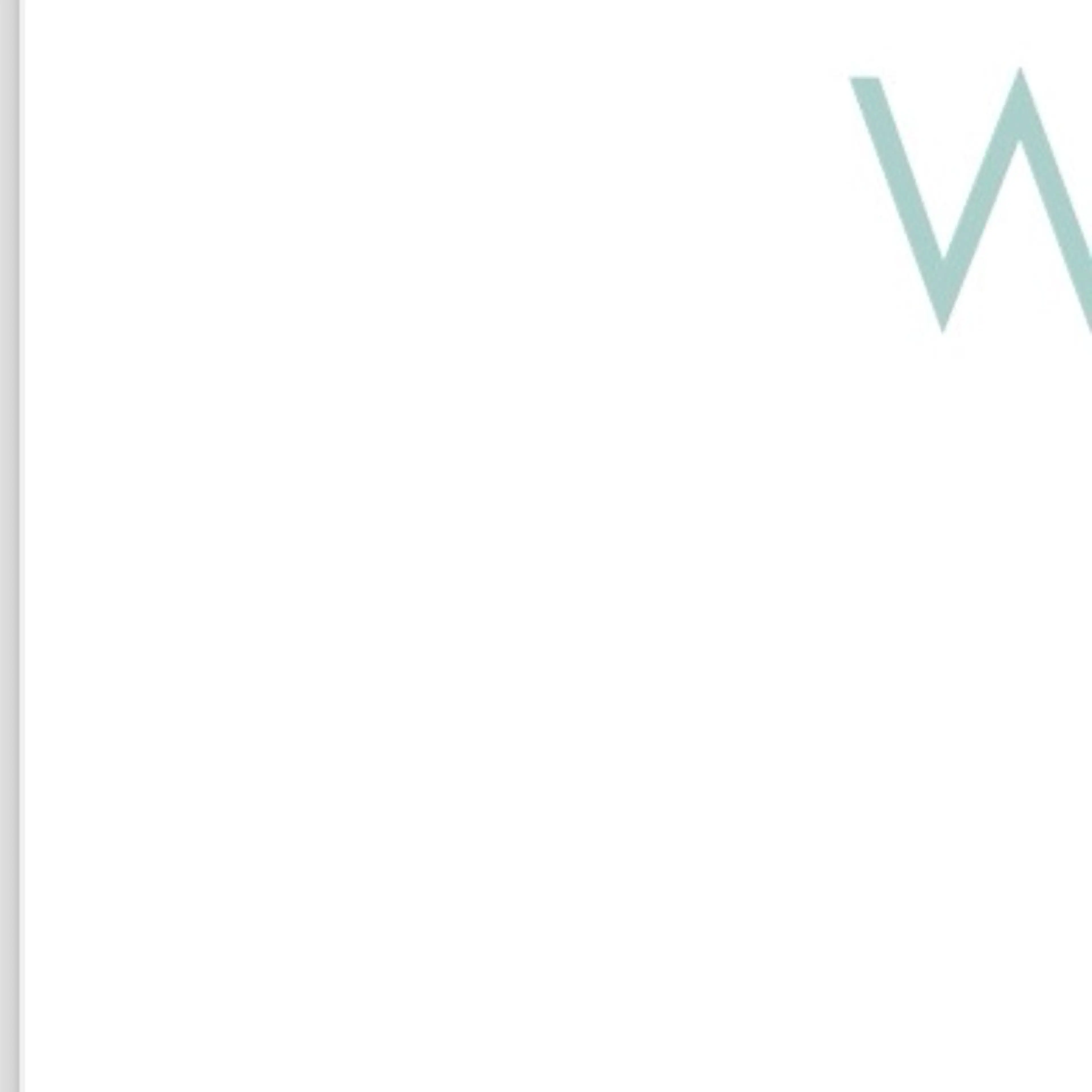 Whitening Carat 恵比寿店所属・ホワイトニング カラット 恵比寿店のエステ・リラクイメージ