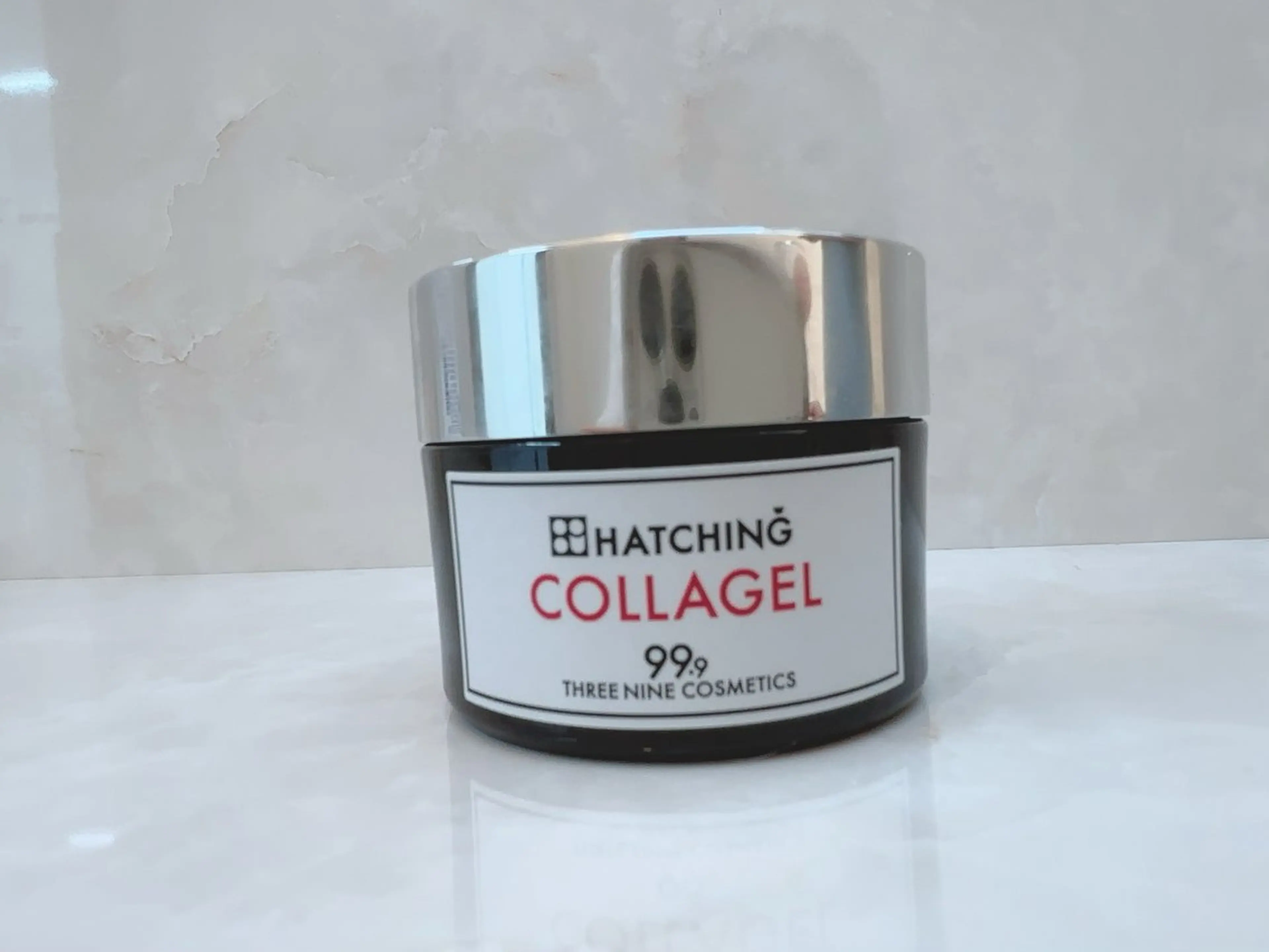 エステ 脂肪冷却&育毛促進 K&KOKOROのエステ・リラクイメージ