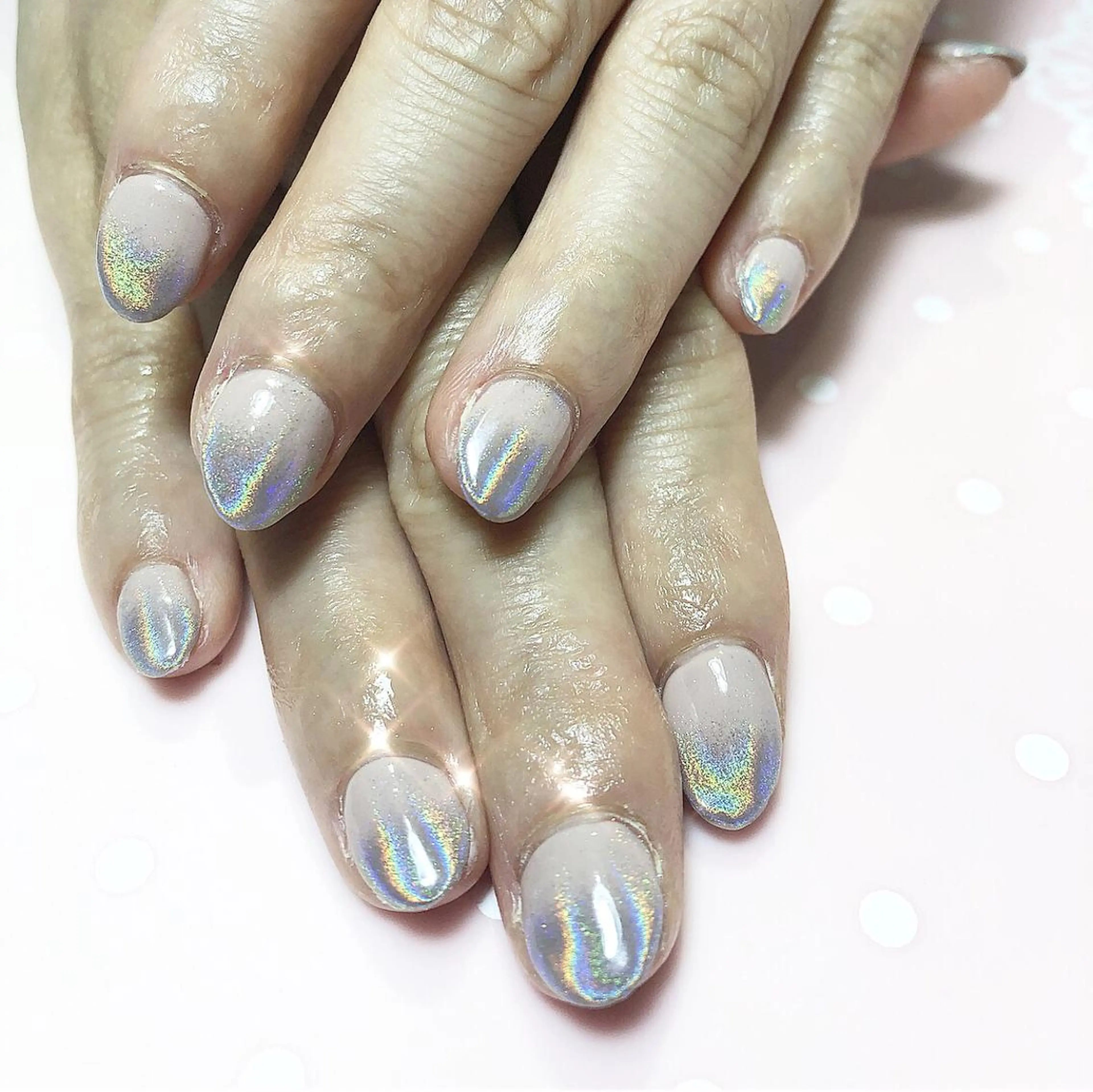 ネイル ハンドネイル ネイルサロン Sweetのネイルデザイン