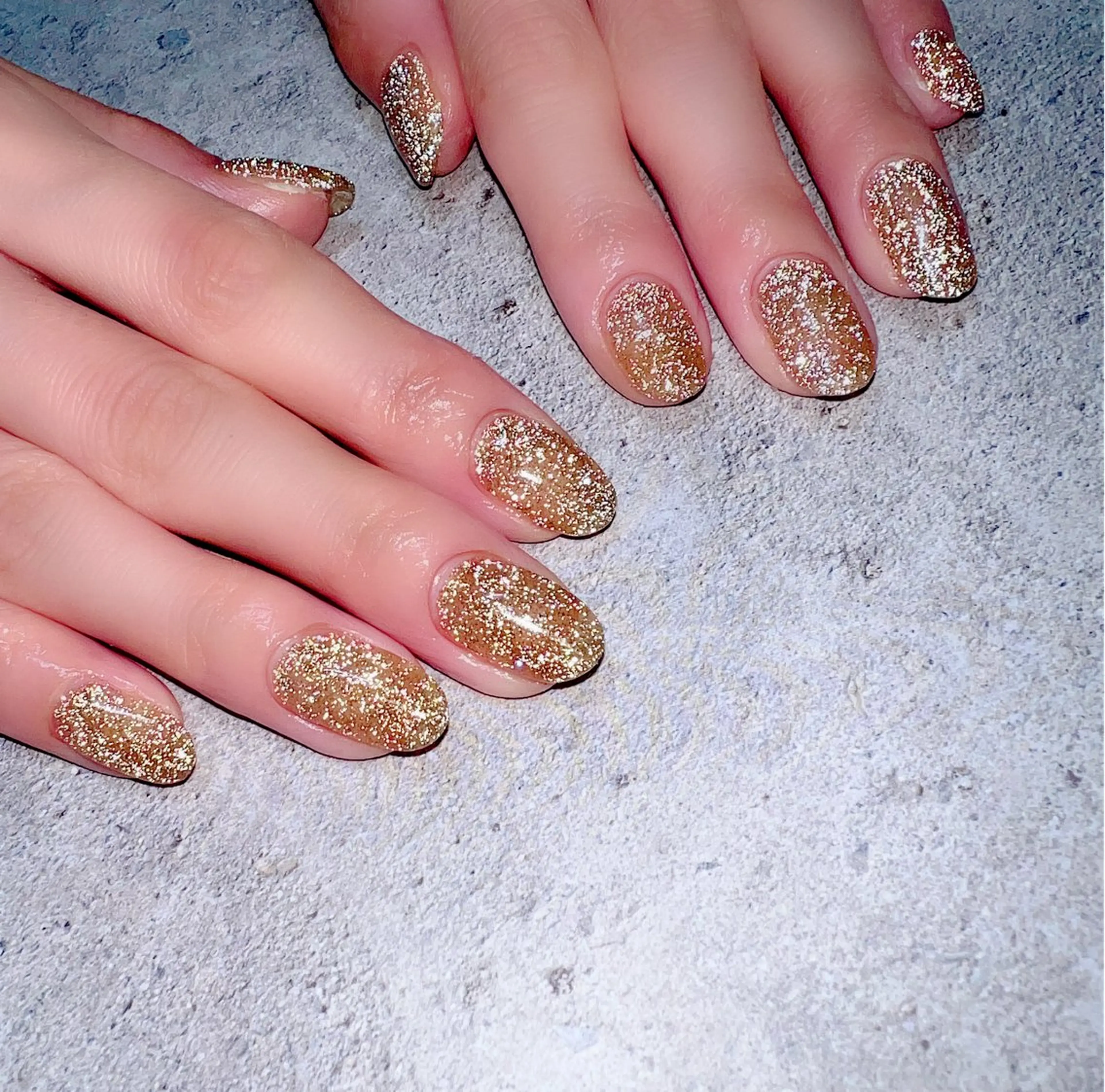 ネイル ネイルルームリプティ naoのネイルデザイン