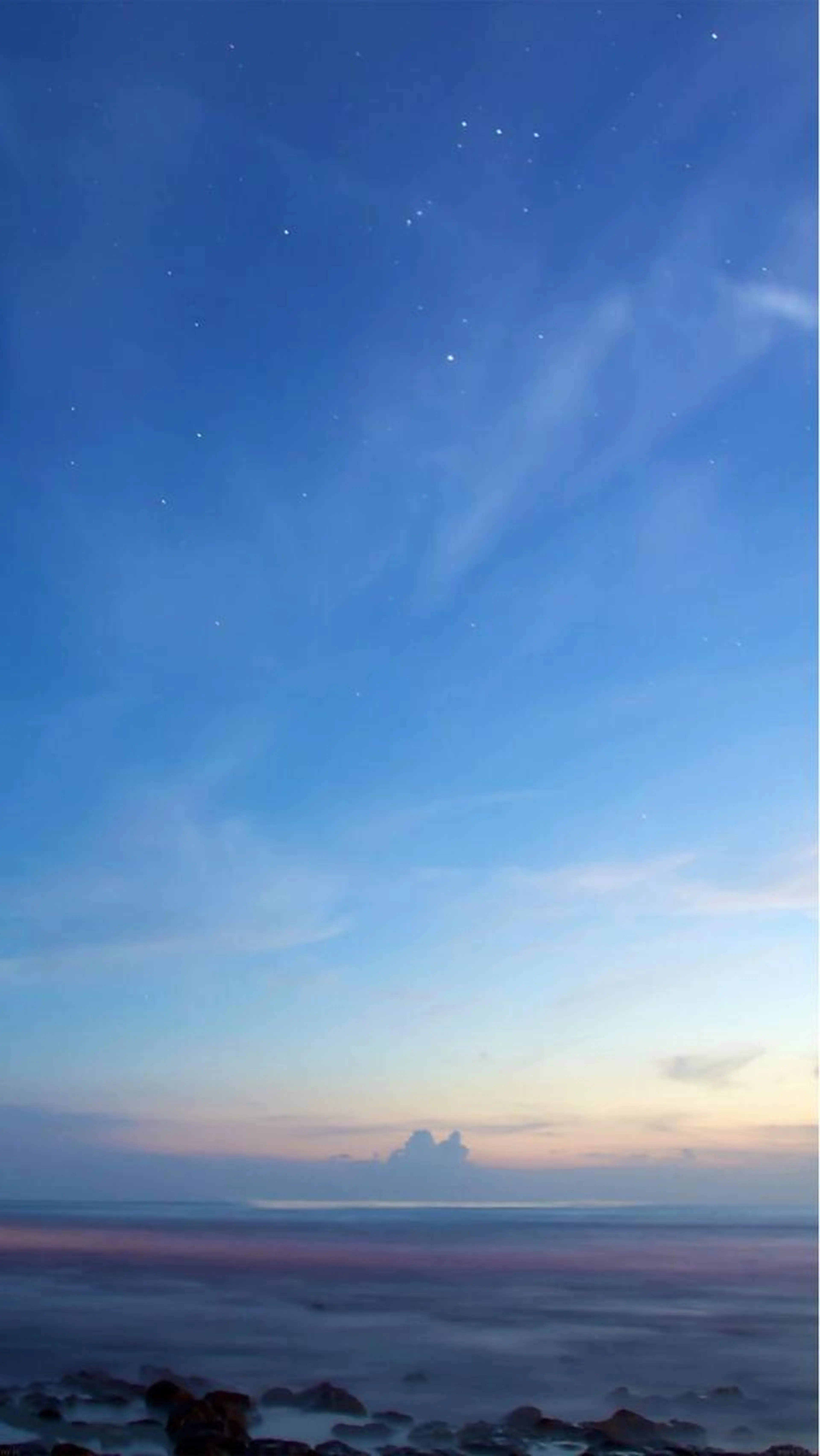 【お白髪染め&頭皮ケアメニュー】白髪染めを使わない染め方で👀＋ダメージ軽減トリーメント+血行促進スパの写真