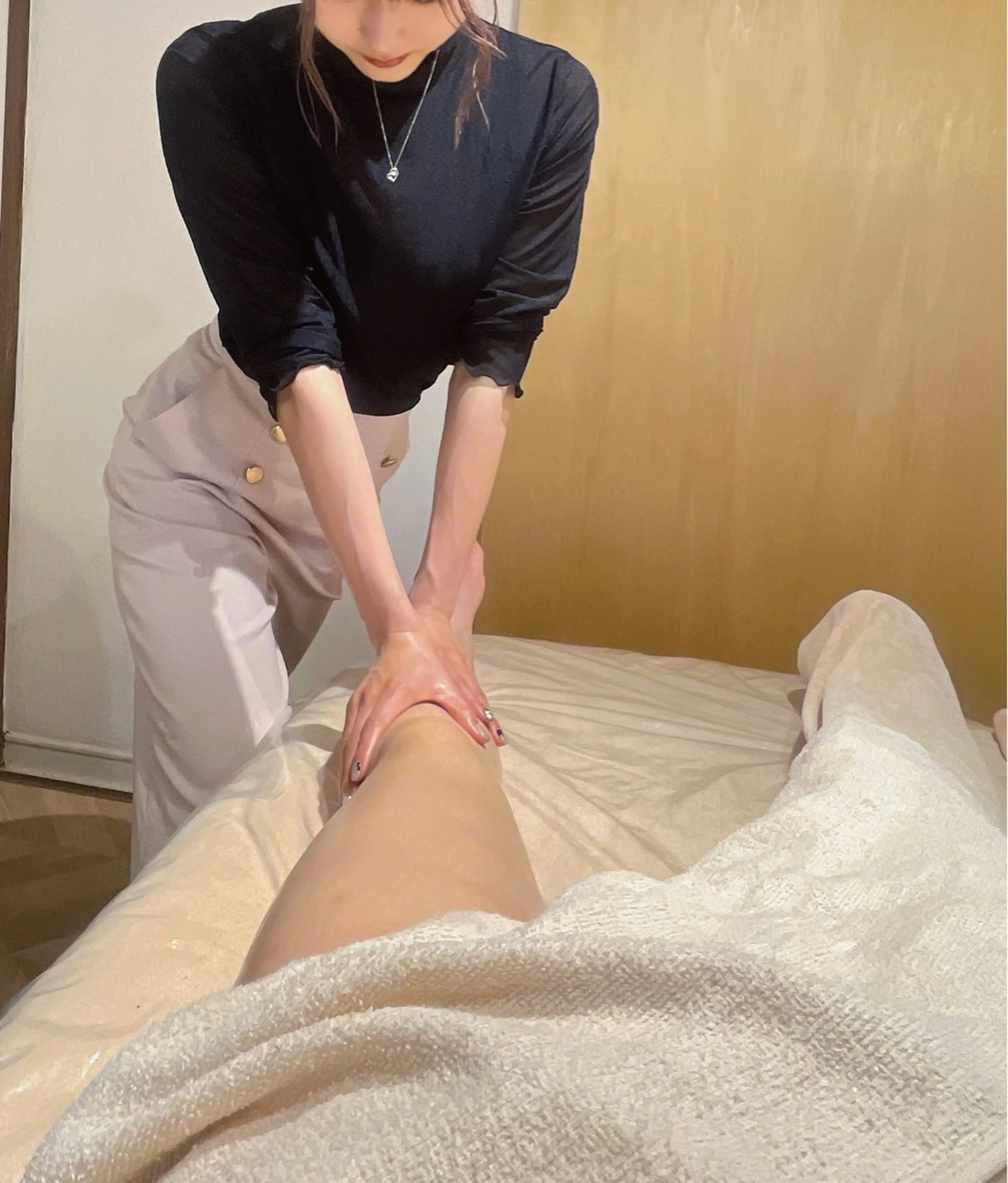 CALM.渡辺 ひなのその他イメージ