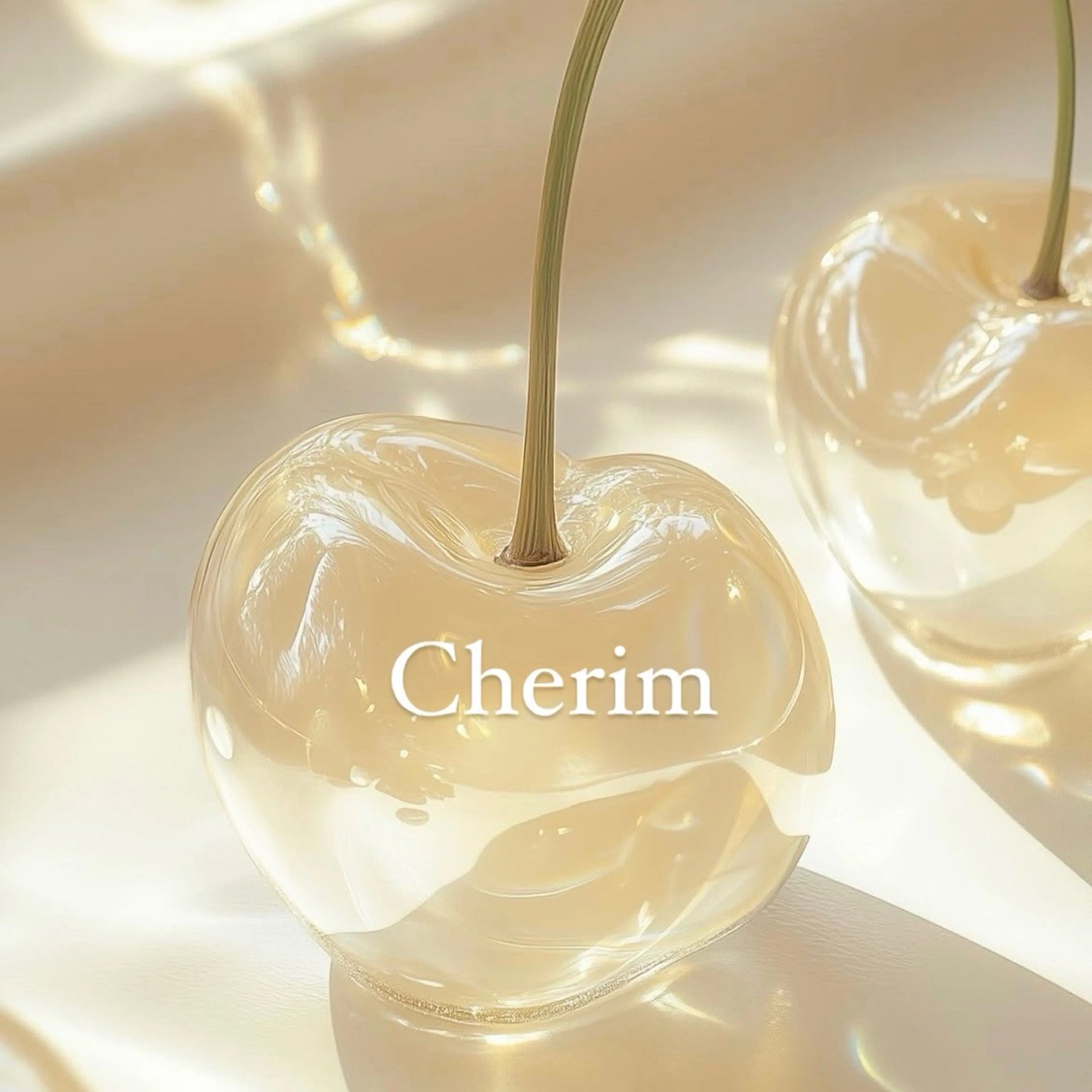 ネイル hirose arisaのネイルデザイン