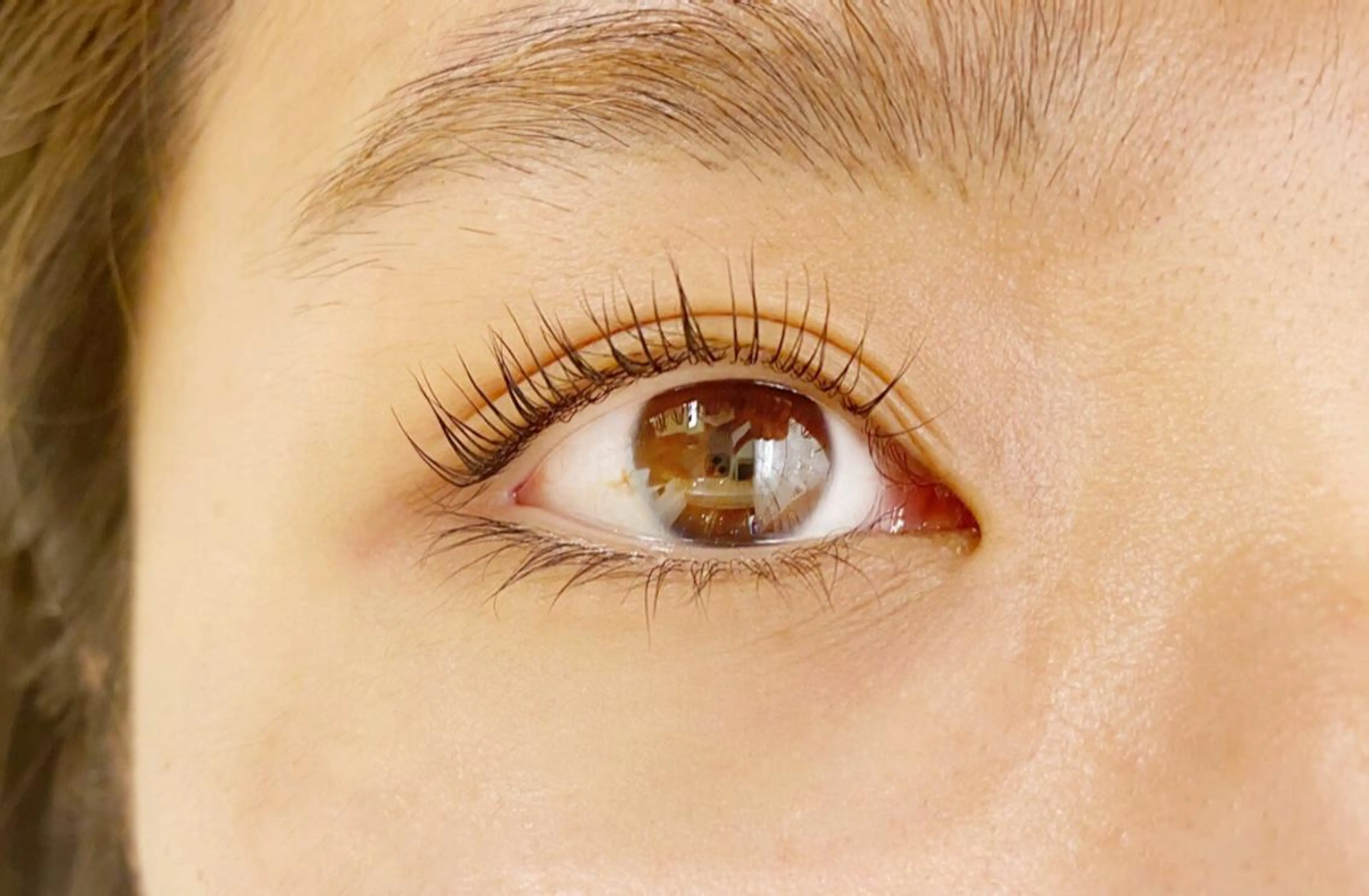 マツエク・マツパ マツパ Royal eyelashのマツエク・マツパデザイン