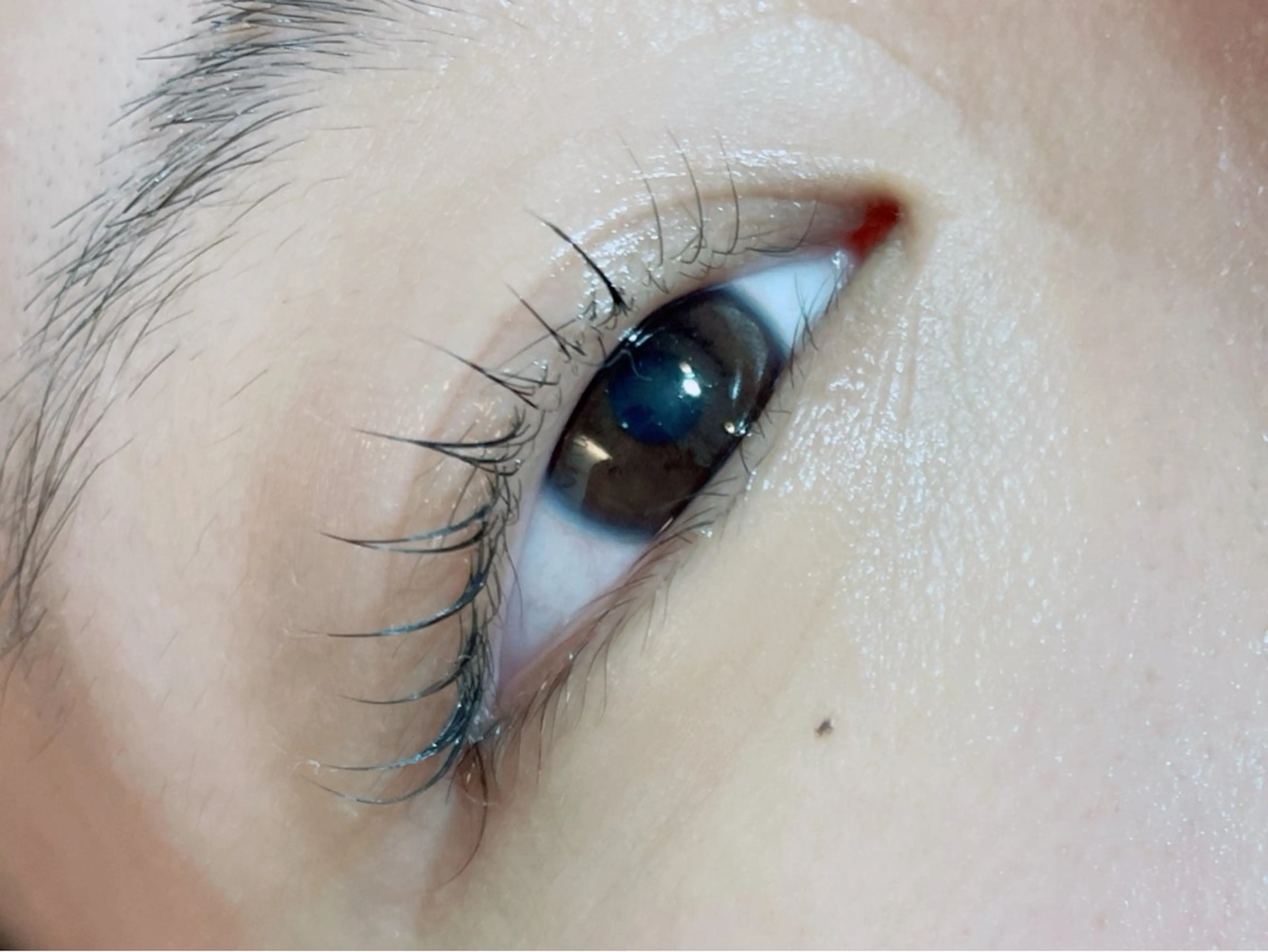 マツエク・マツパ Anjir（アンジール）所属・完全個室サロン Anjirのエステ・リラクイメージ