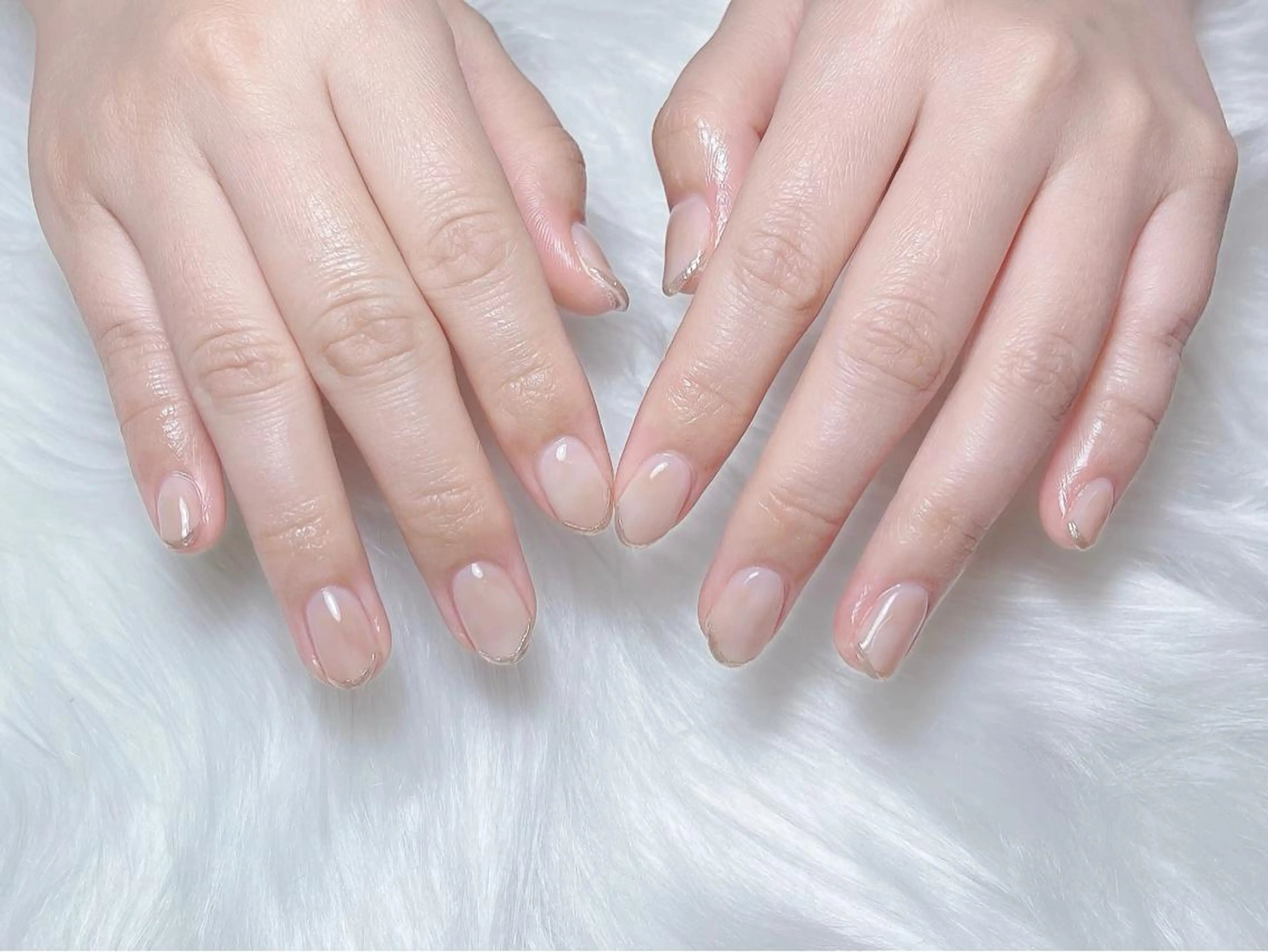 ネイル hairsalon556所属・hairsalon 556のネイルデザイン