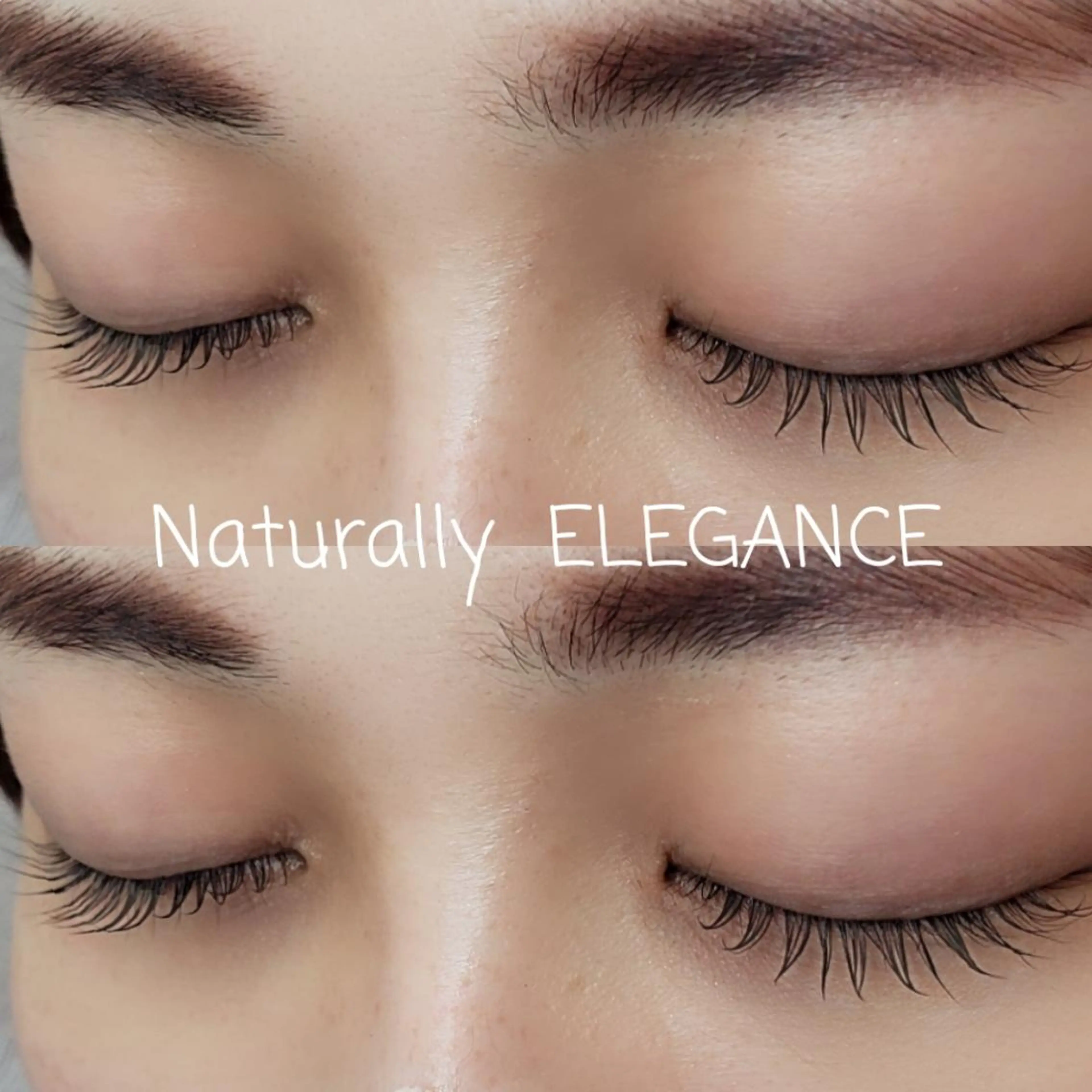 マツエク・マツパ ケラチンラッシュリフト まつげパーマ ナチュラリ madokaのマツエク・マツパデザイン