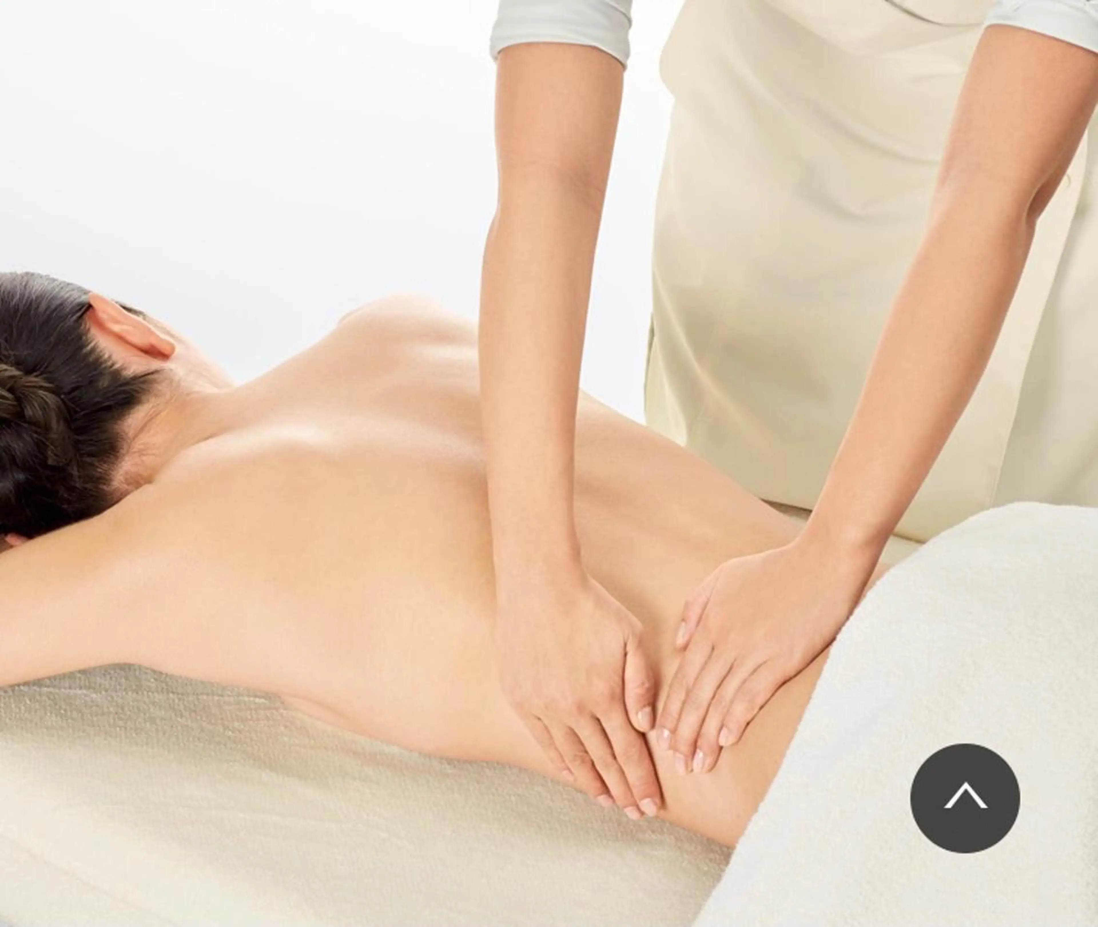 エステ リラク POLA DEANA所属・DEANA フェイシャル＆リラクのエステ・リラクイメージ