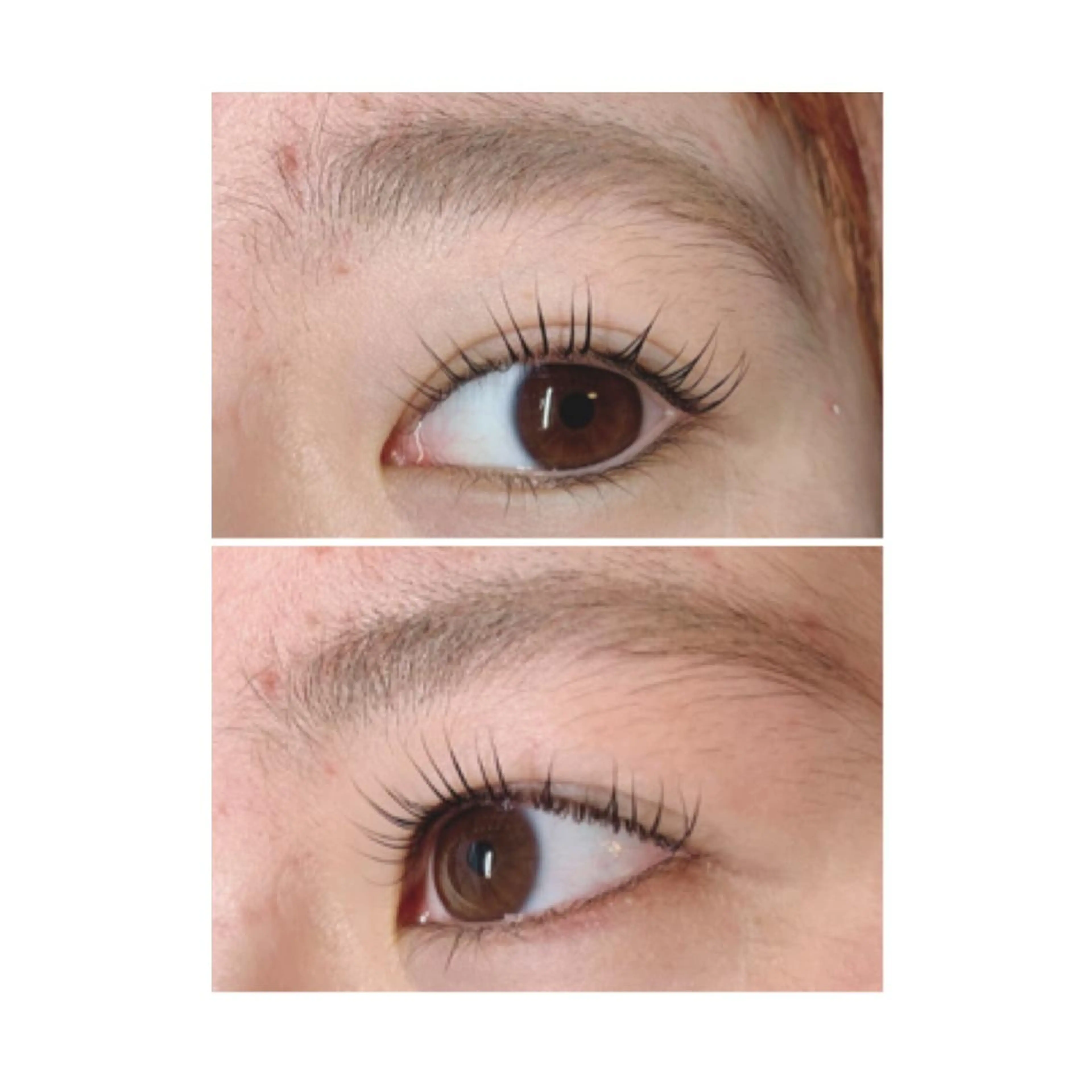 マツエク・マツパ マツパ Little River所属・Little Riverのマツエク・マツパデザイン