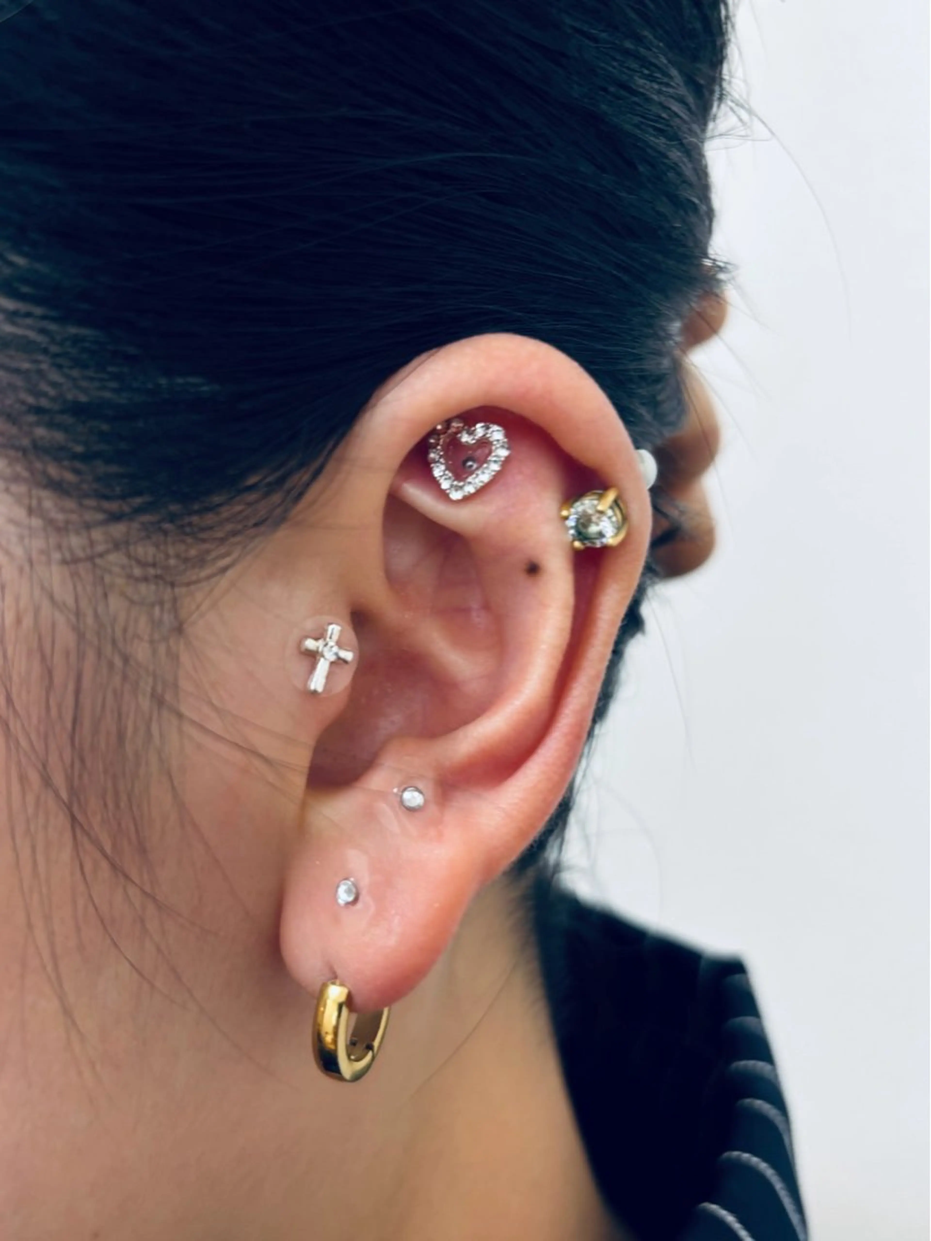 その他 🎀NAIL RONI🎀のその他イメージ