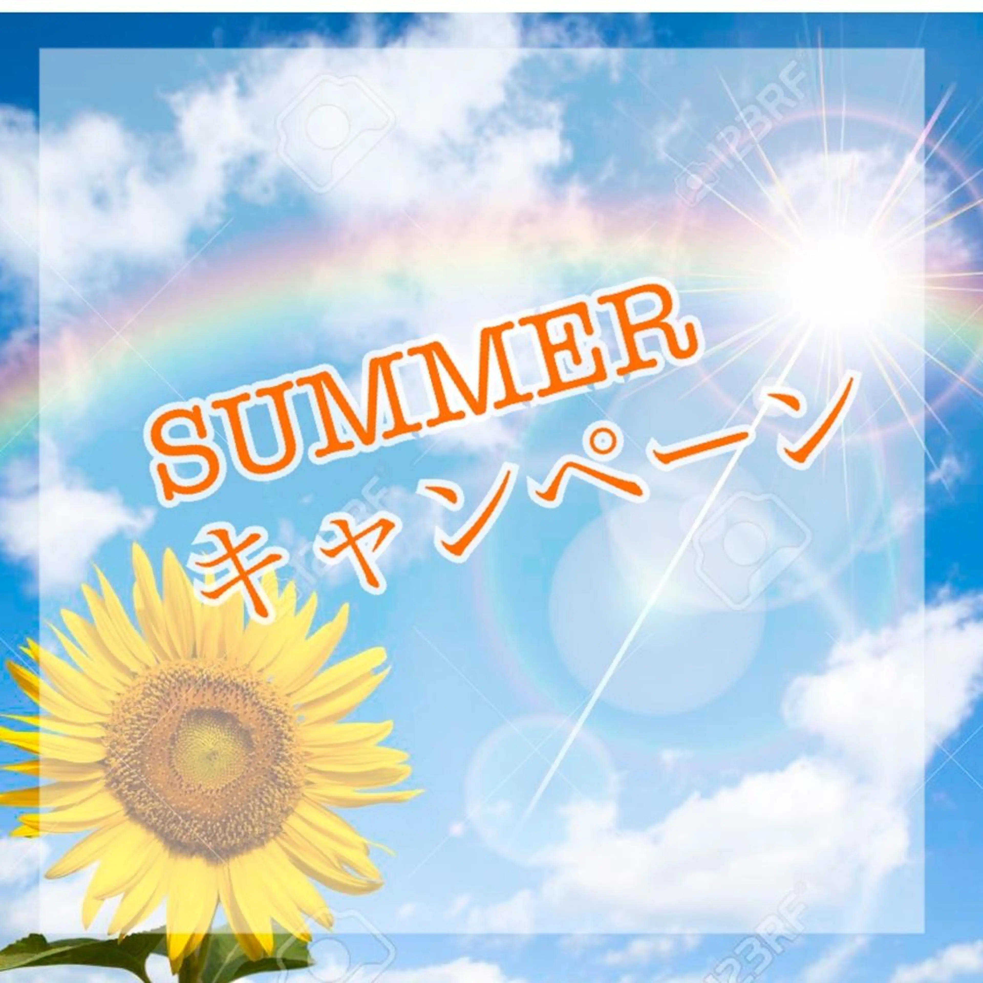 マツエク・マツパ マツエク 𓍯Loa𓍯 lianのマツエク・マツパデザイン