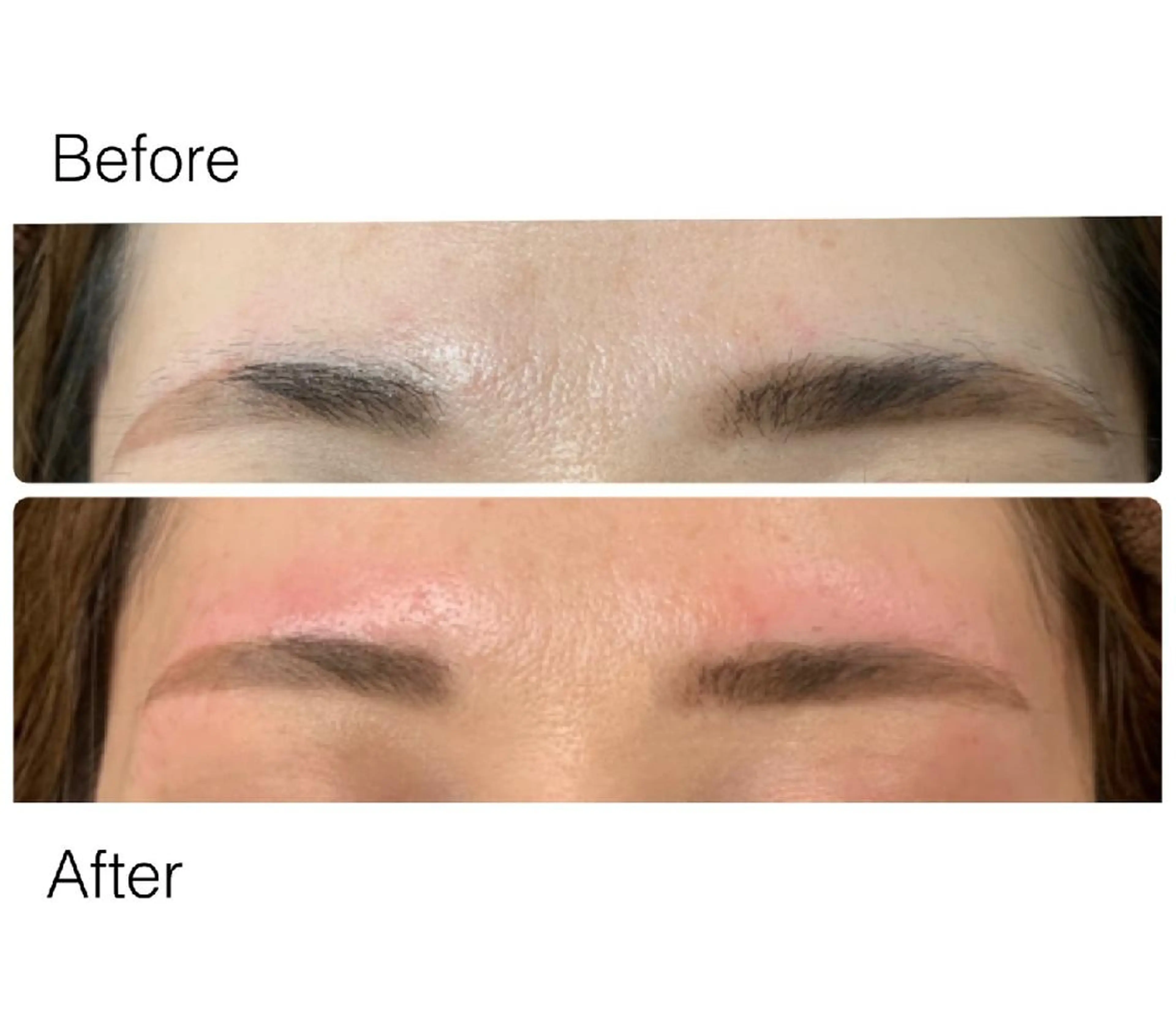 アイラッシュプラザ 天王寺店　△▼のマツエク・マツパデザイン