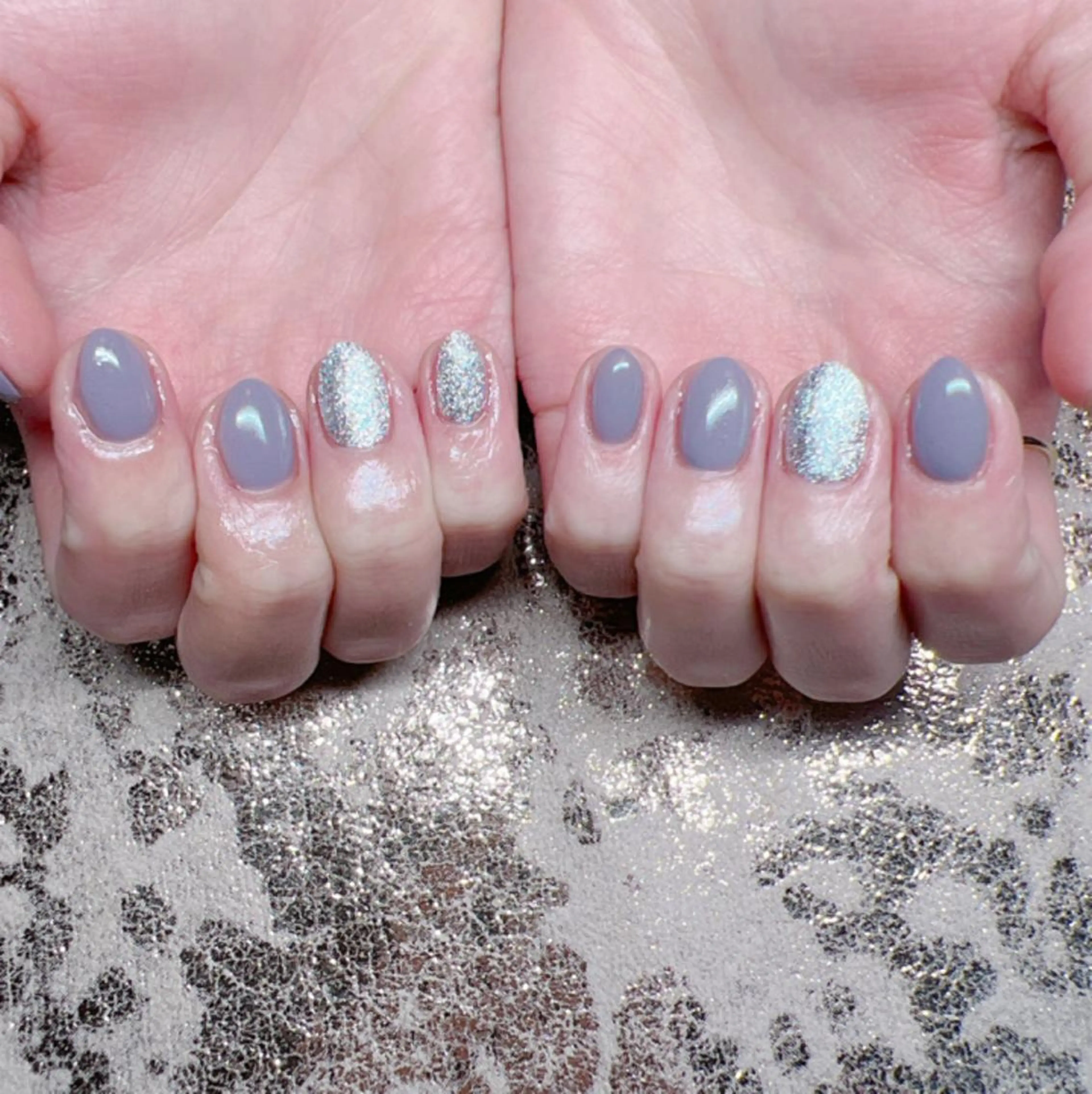 ネイル 個室ネイルサロンDolly  Girl〜ドーリーガール〜所属・DollyGirl KYOKOのネイルデザイン