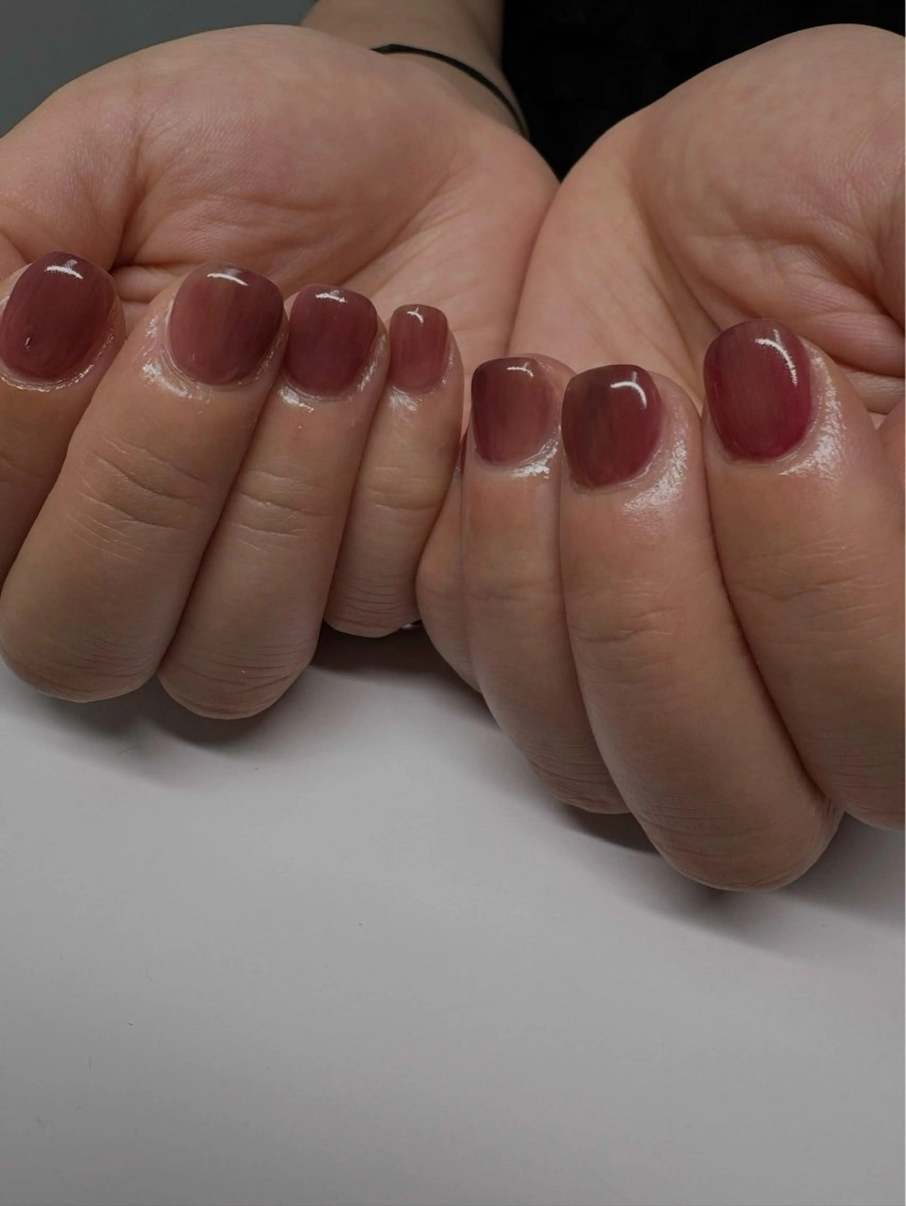 ネイル フットネイル nail salon eru.のネイルデザイン