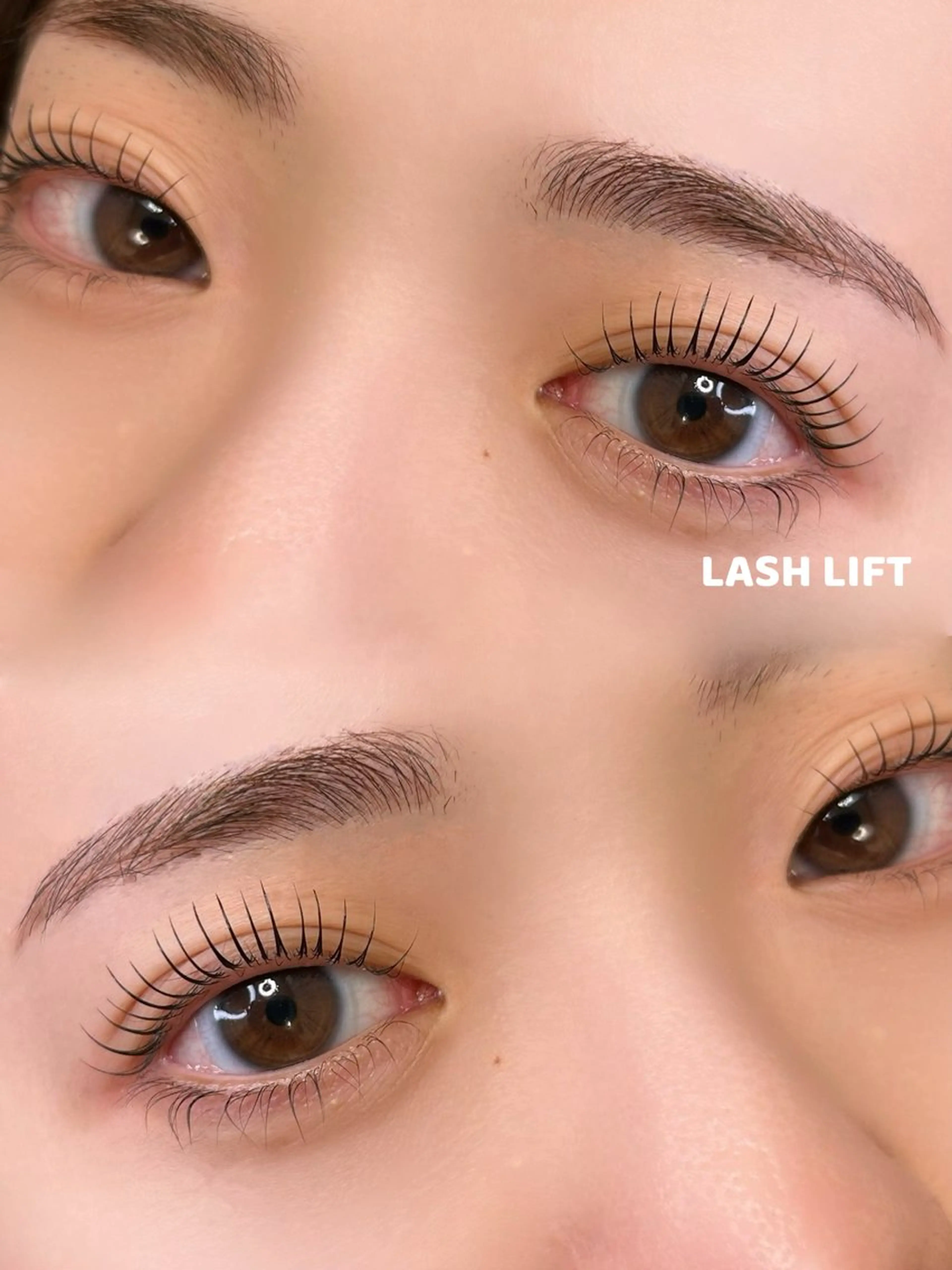 マツエク・マツパ マツパ Eye Salon "Koa"【コア】所属・Eye Salon /まつ毛/眉毛のマツエク・マツパデザイン