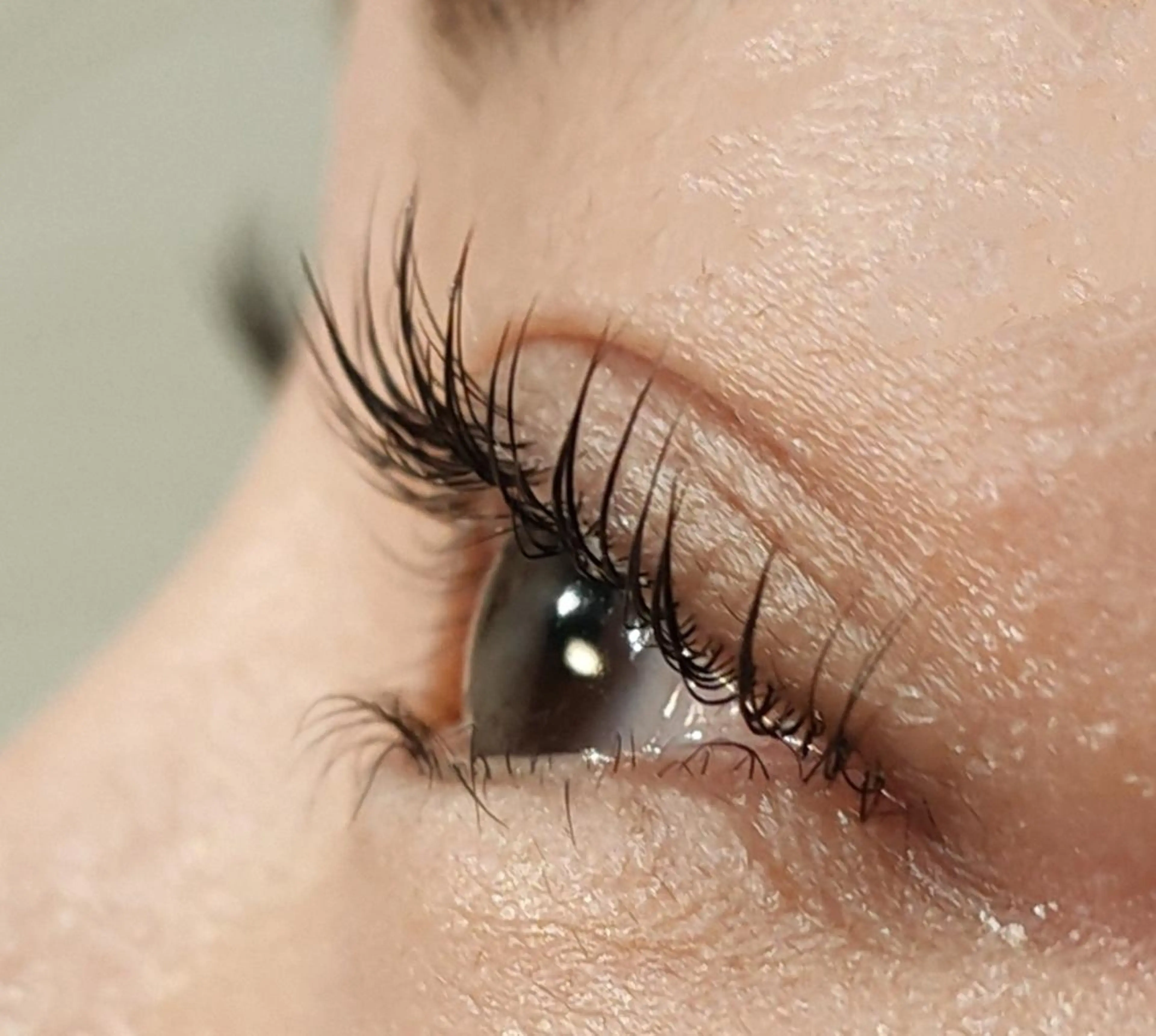 マツエク・マツパ マツパ FURUSHO小牧所属・FURUSHO小牧店 佐橋のマツエク・マツパデザイン