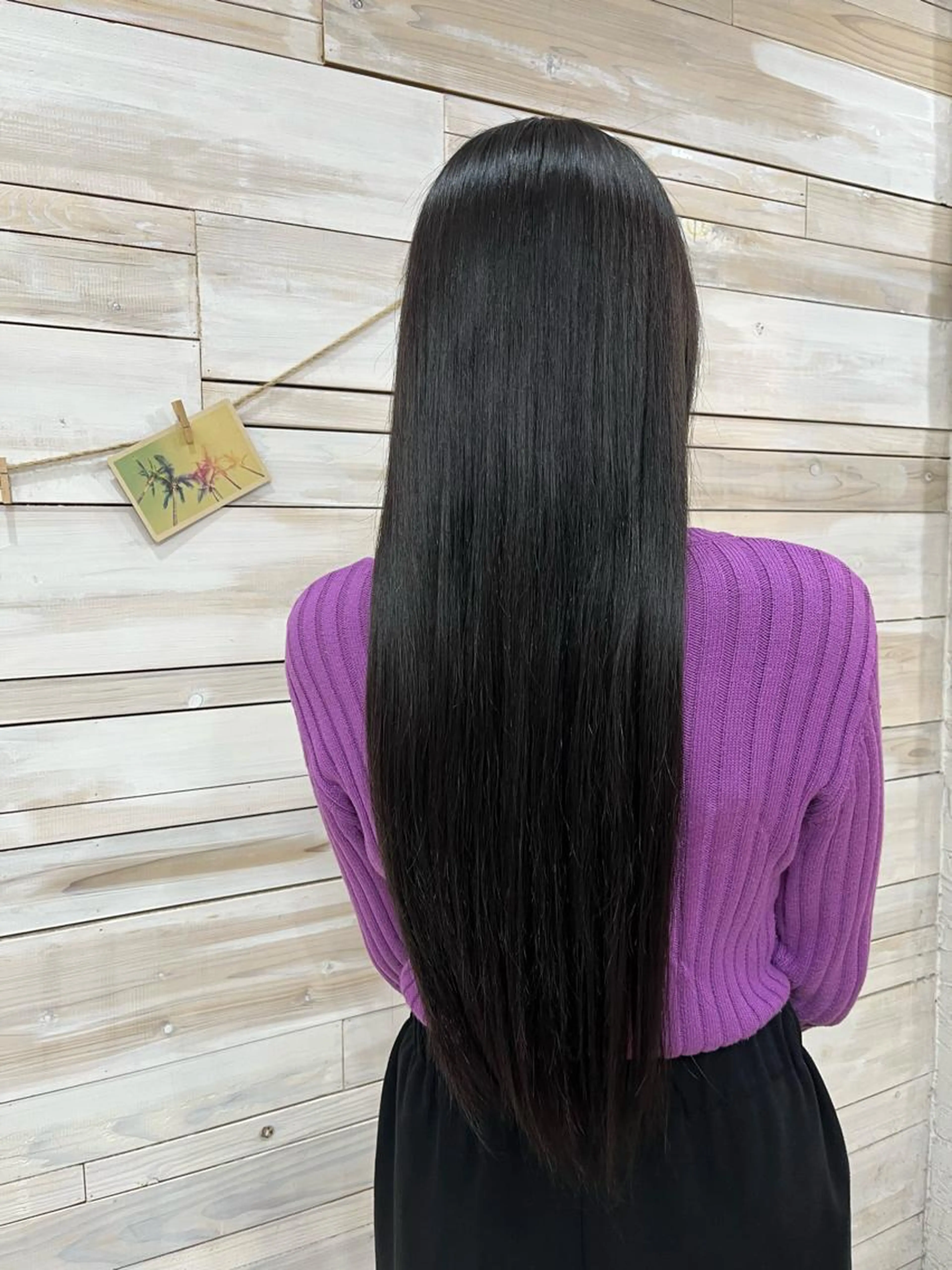 《お得なバイキングクーポン🪸🫧》4種類の中から3つお選びいただけます‼️の写真