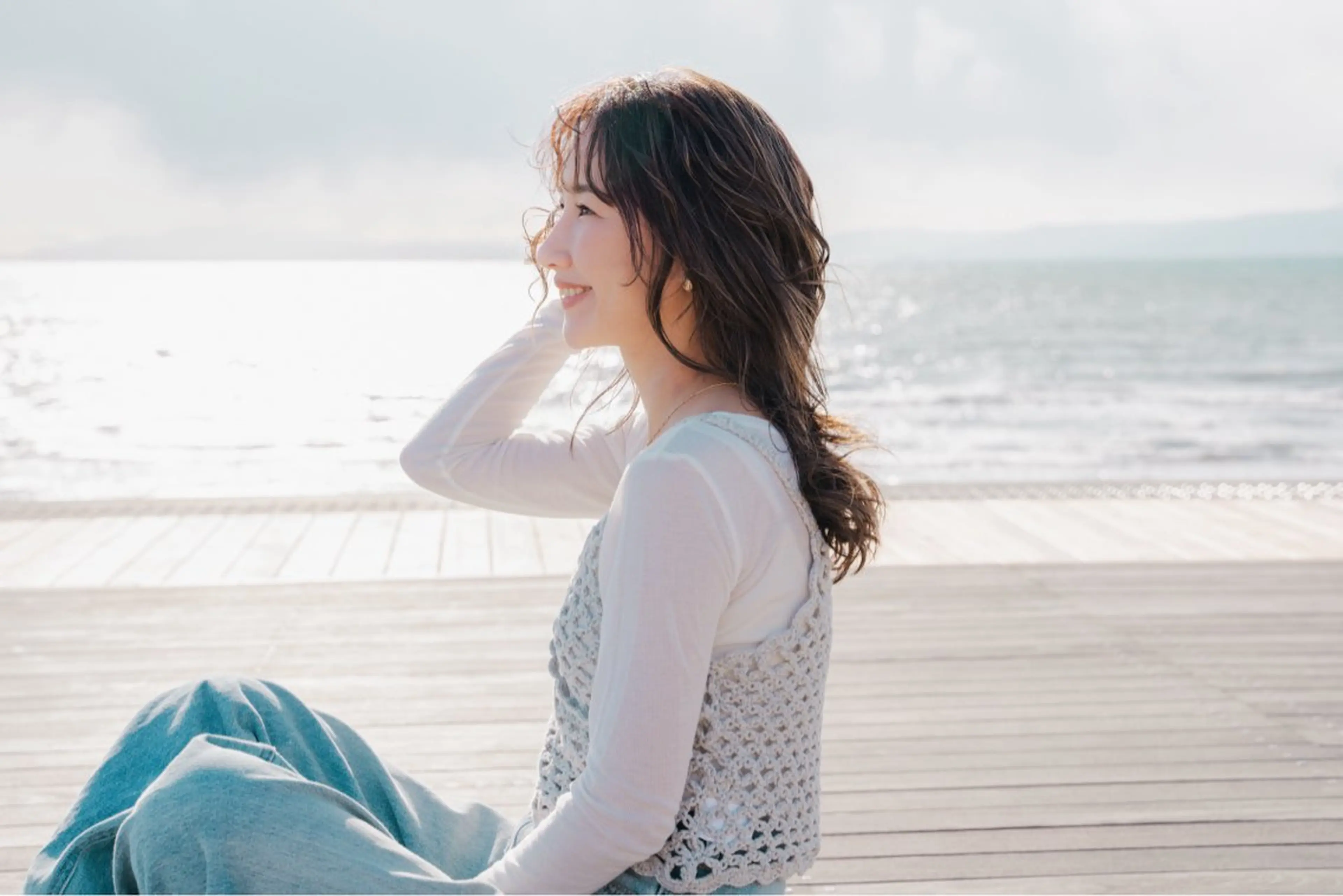 SOL Matsumuraのマツエク・マツパデザイン