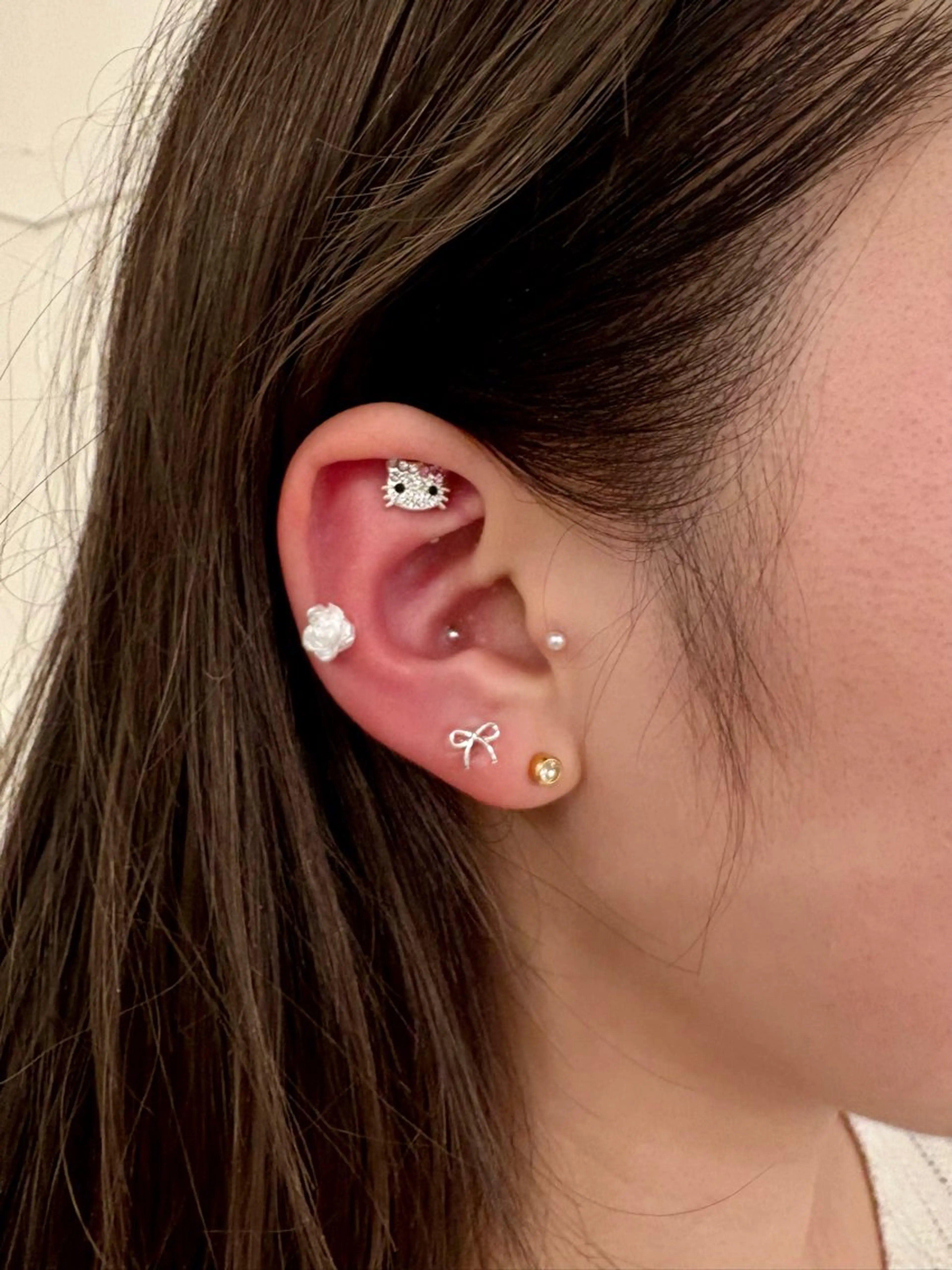 鍼灸サロン mahorobaトモのエステ・リラクイメージ