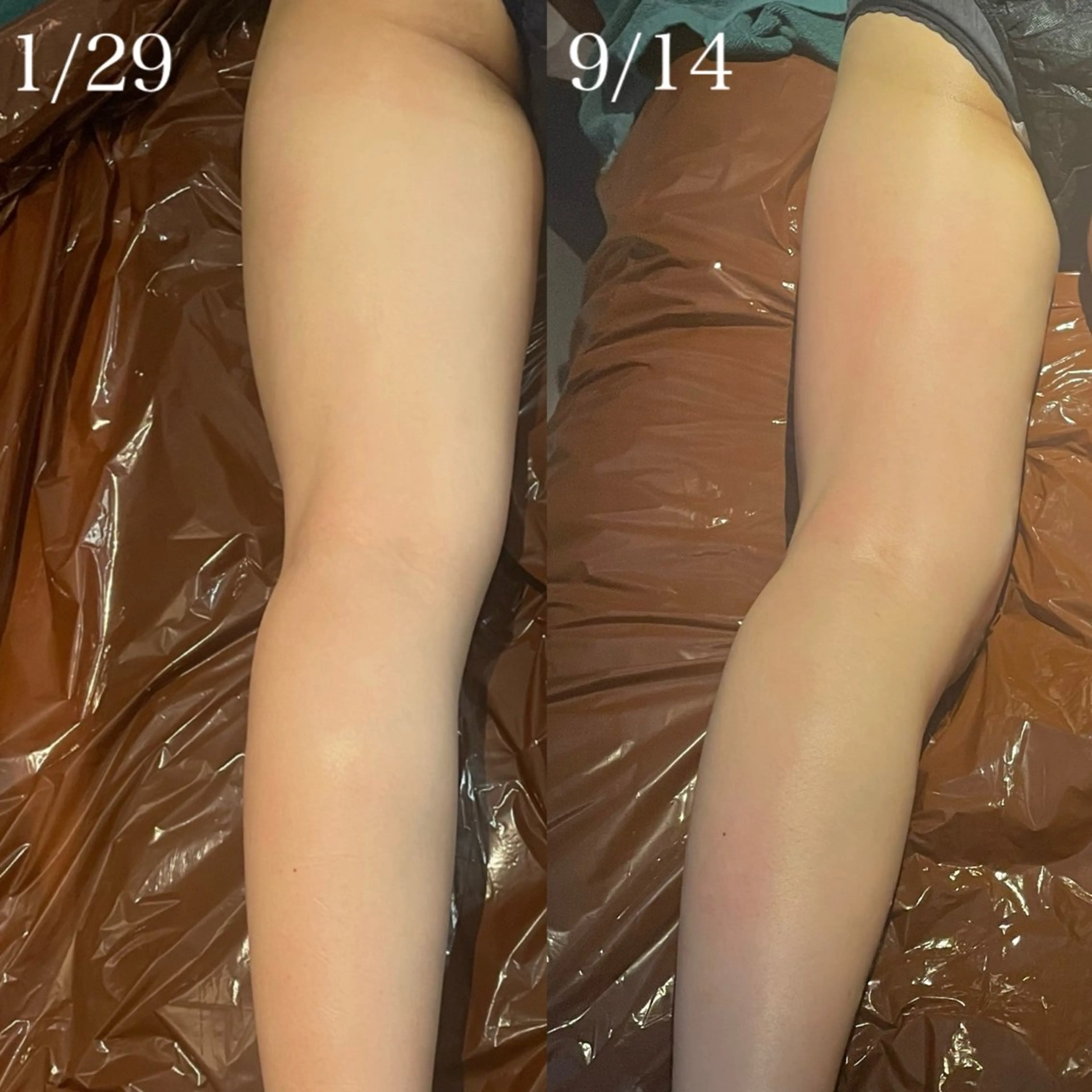 骨気&Relaxation vivian所属・VIVIAN 前田のエステ・リラクイメージ