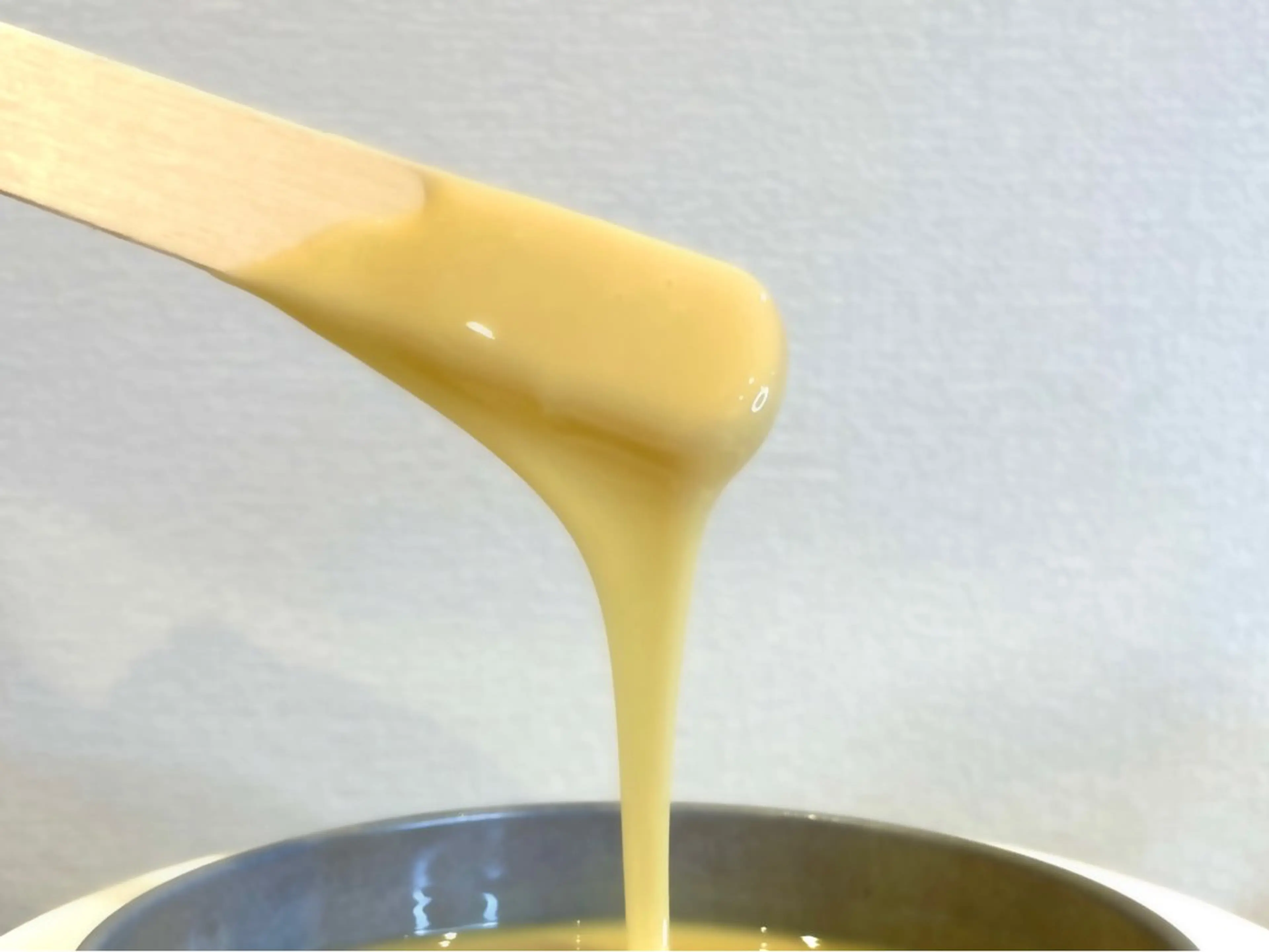 美肌🆕フェイスWax〈選べるパック付き🤍〉の写真