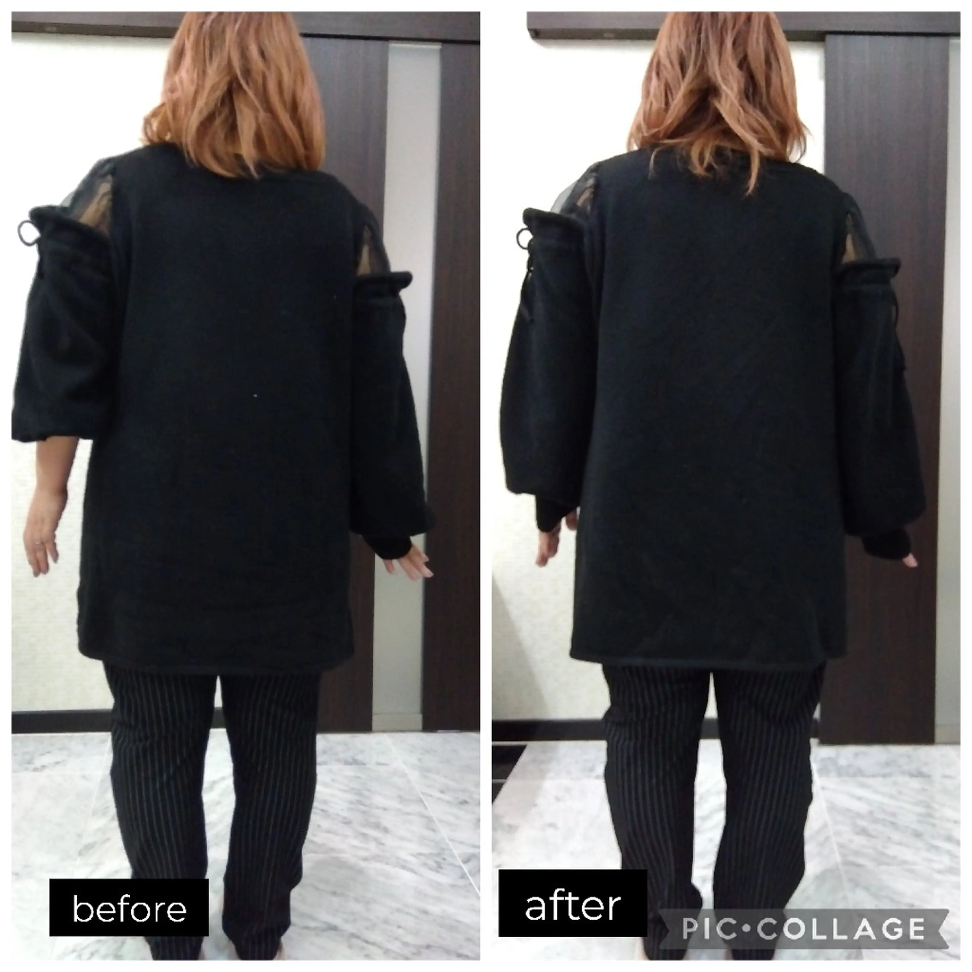 エステ リラク relaxation salon Peche所属・Peche 香のエステ・リラクイメージ