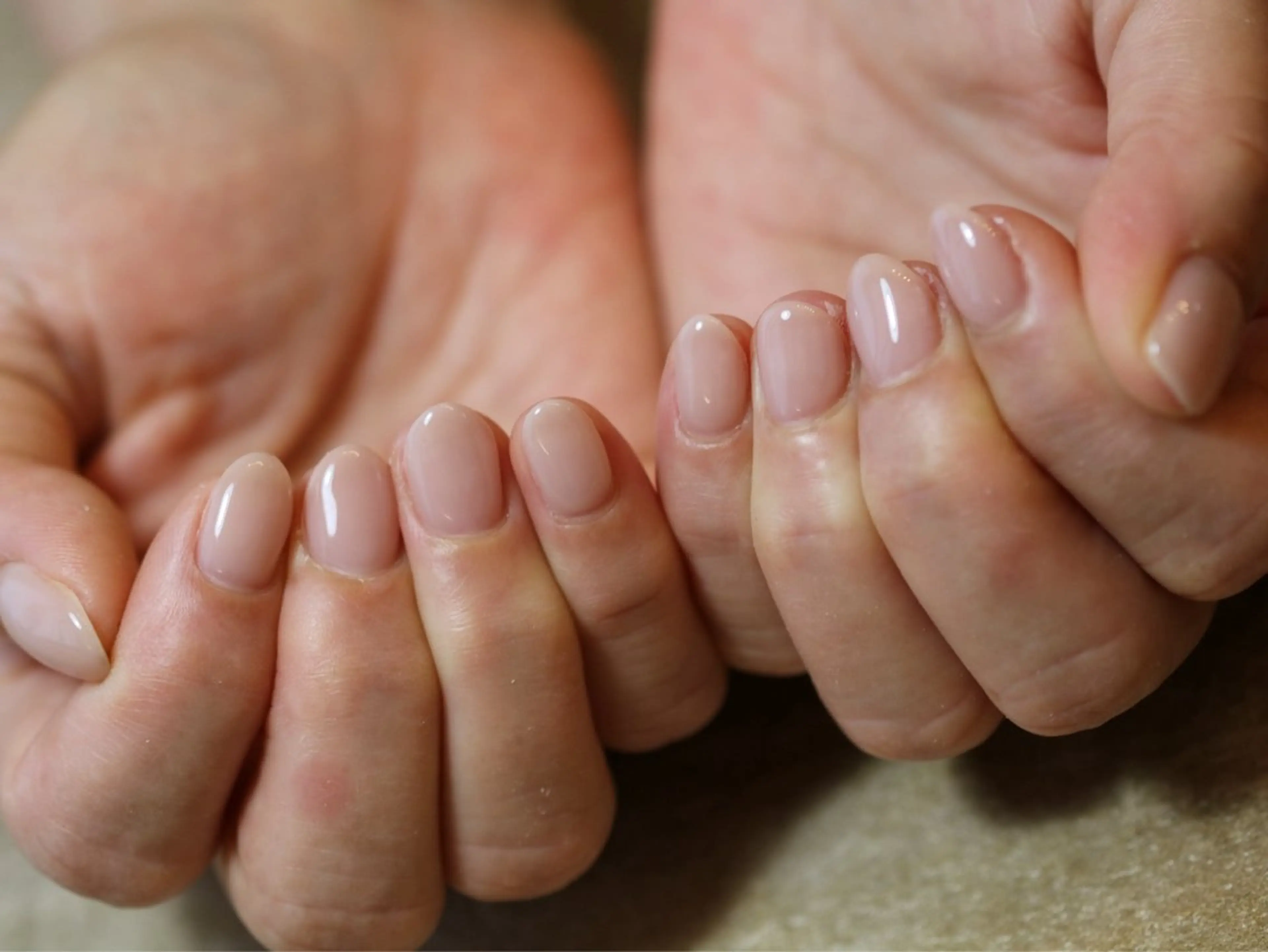 オフあり🌟ワンカラーの写真