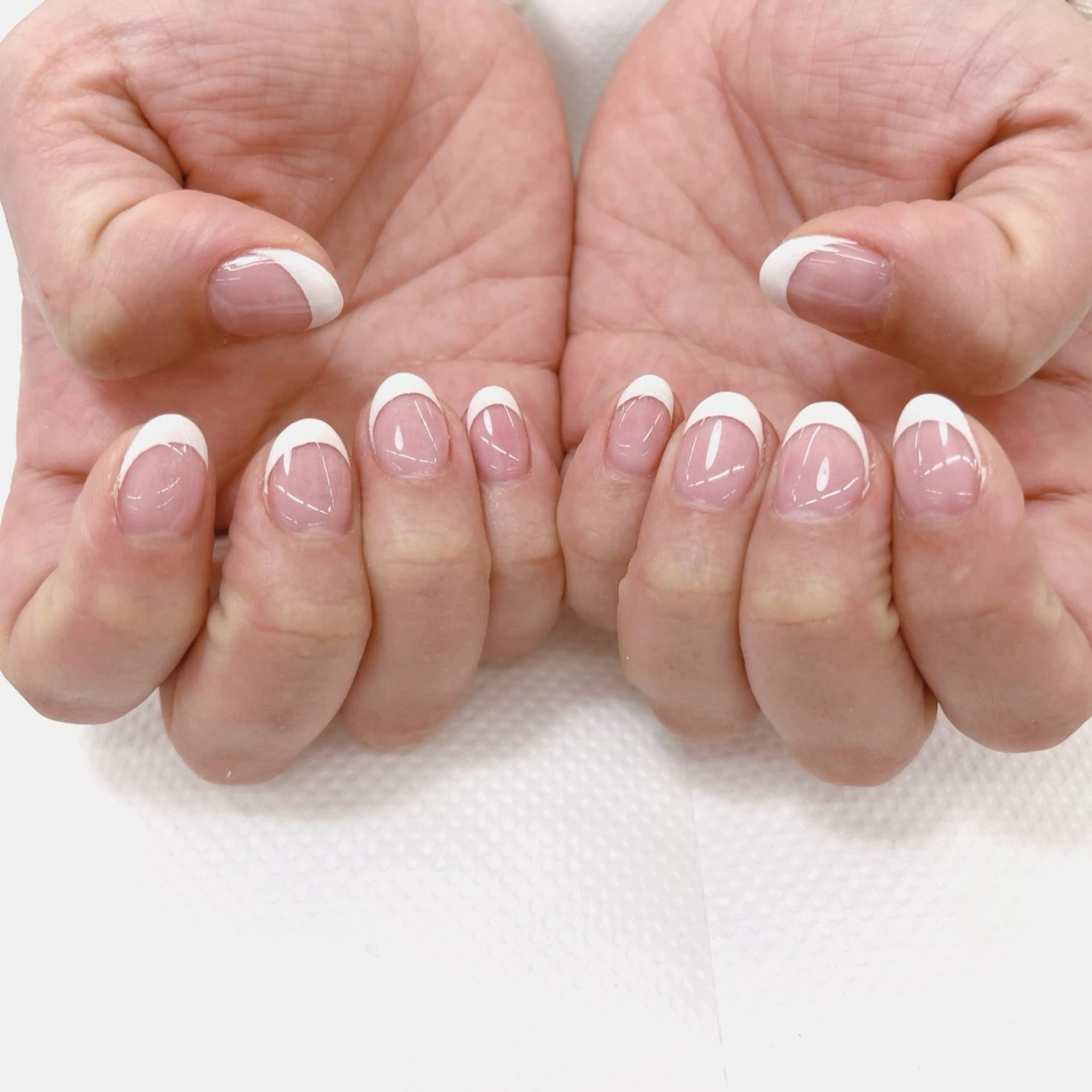 ネイル 【MAXKELLY】 AOYAMAのネイルデザイン