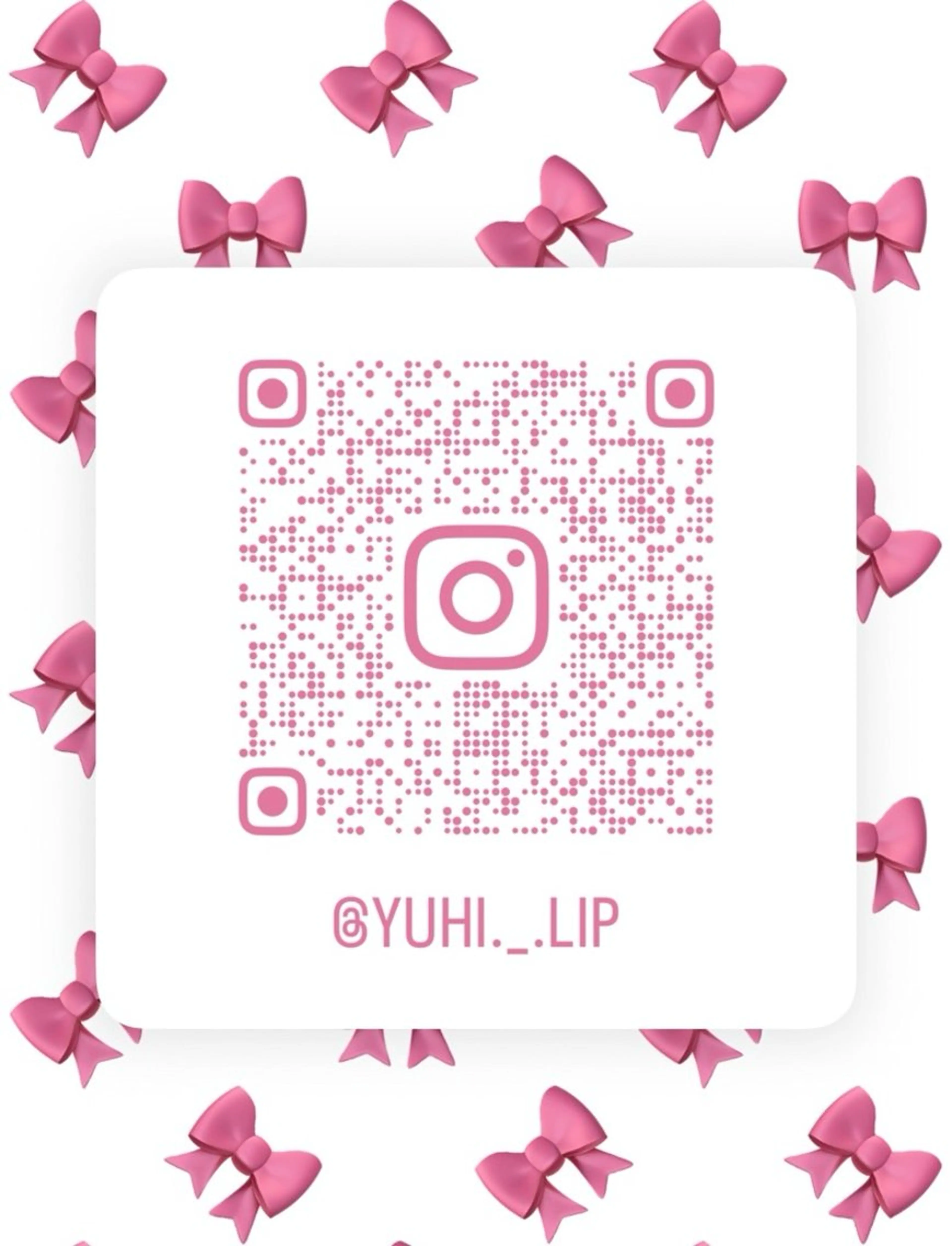 TinkerLip 🎀ゆうひのヘアスタイル