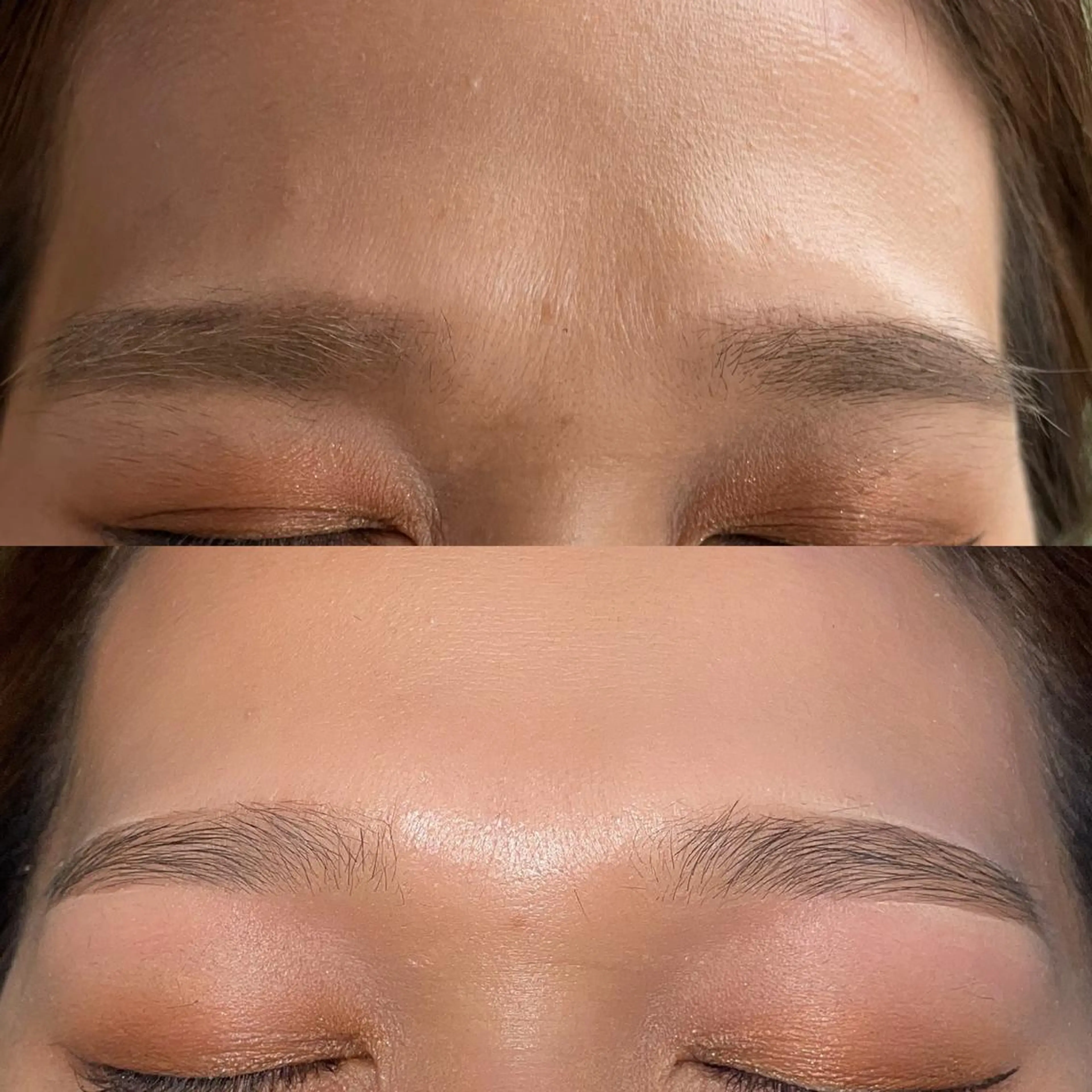 村田 茜のマツエク・マツパデザイン