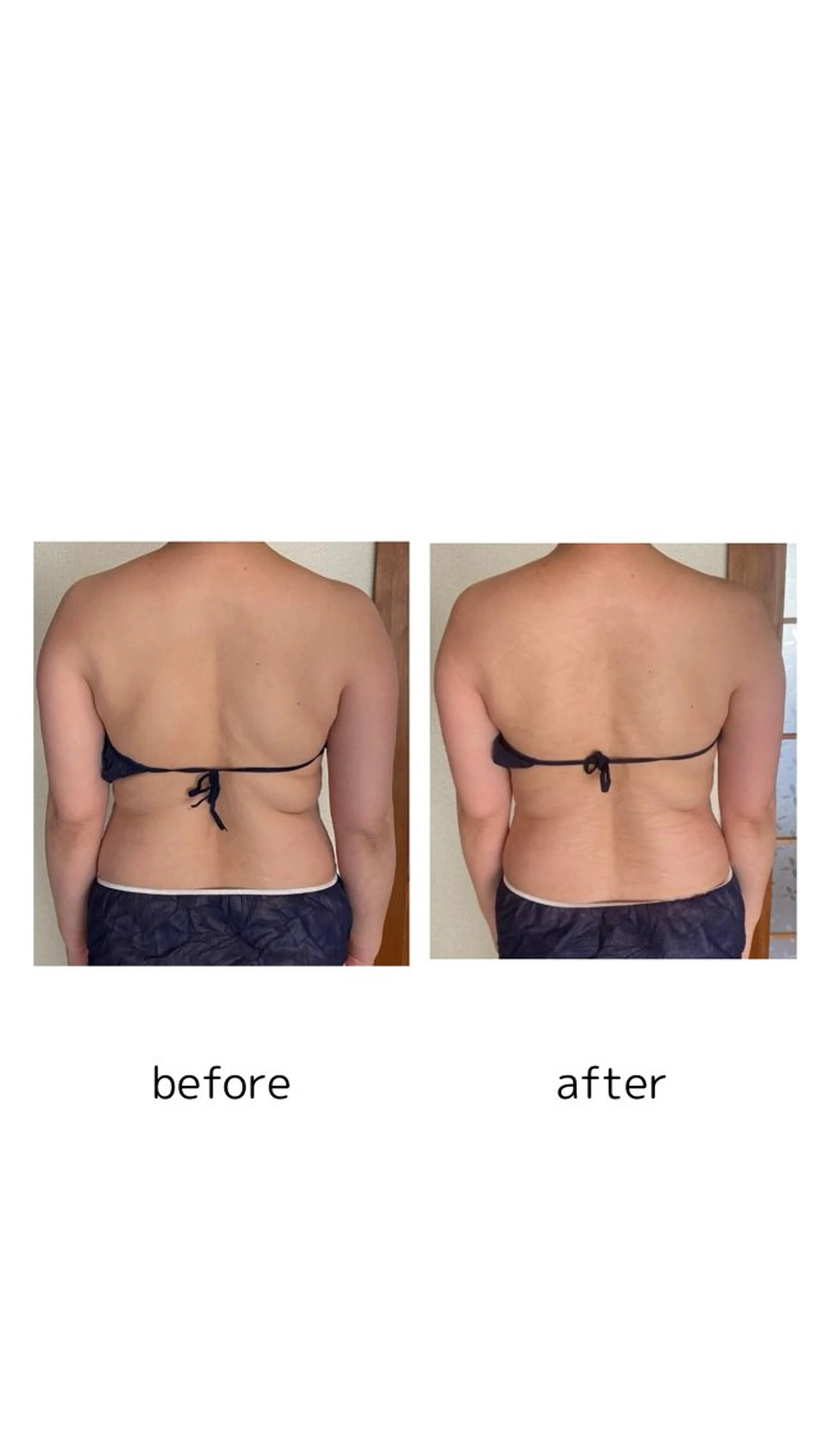 エステ リラク 向山 佑子のエステ・リラクイメージ