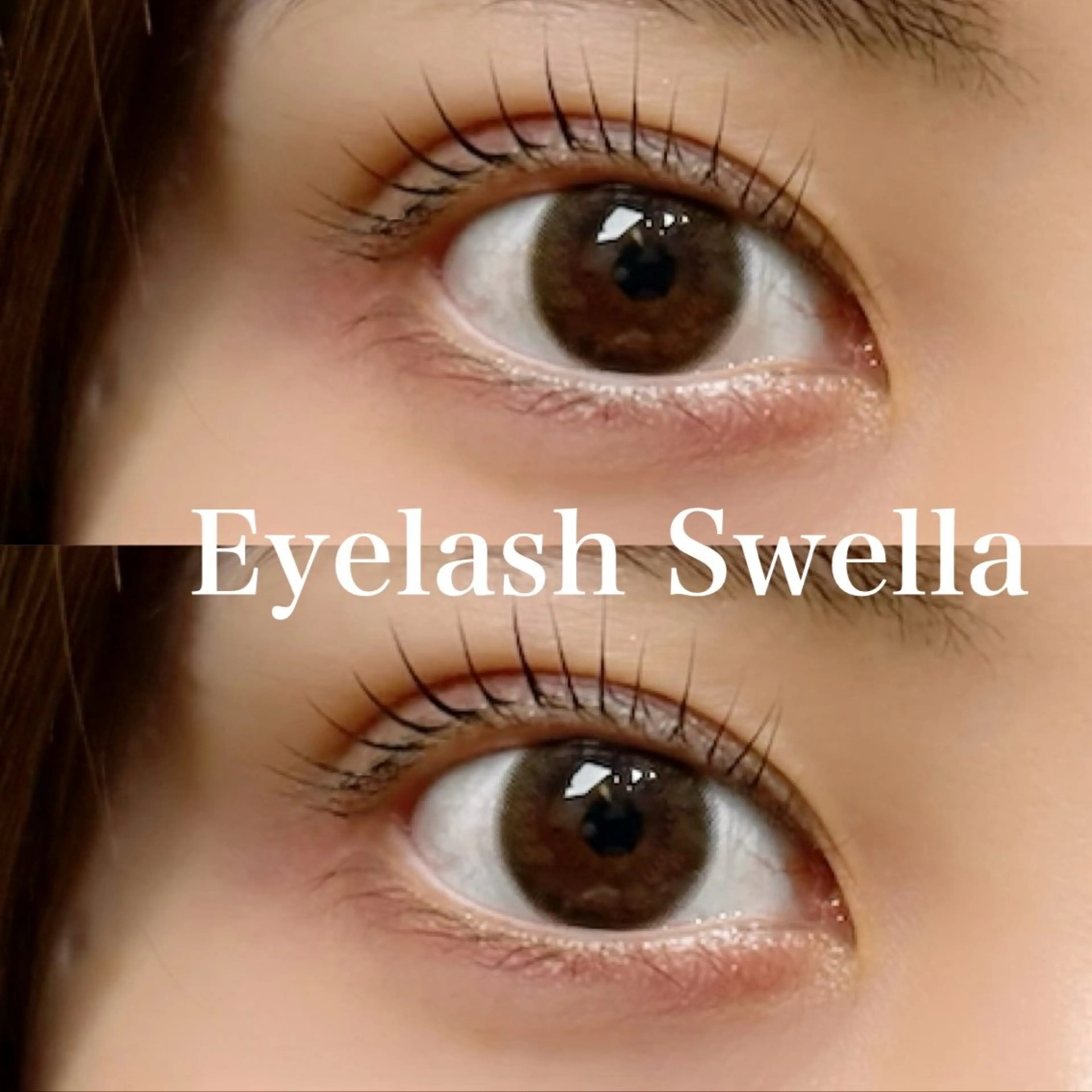 マツエク・マツパ パリジェンヌラッシュリフト まつげパーマ 浦和駅近完全個室 Michikoのマツエク・マツパデザイン