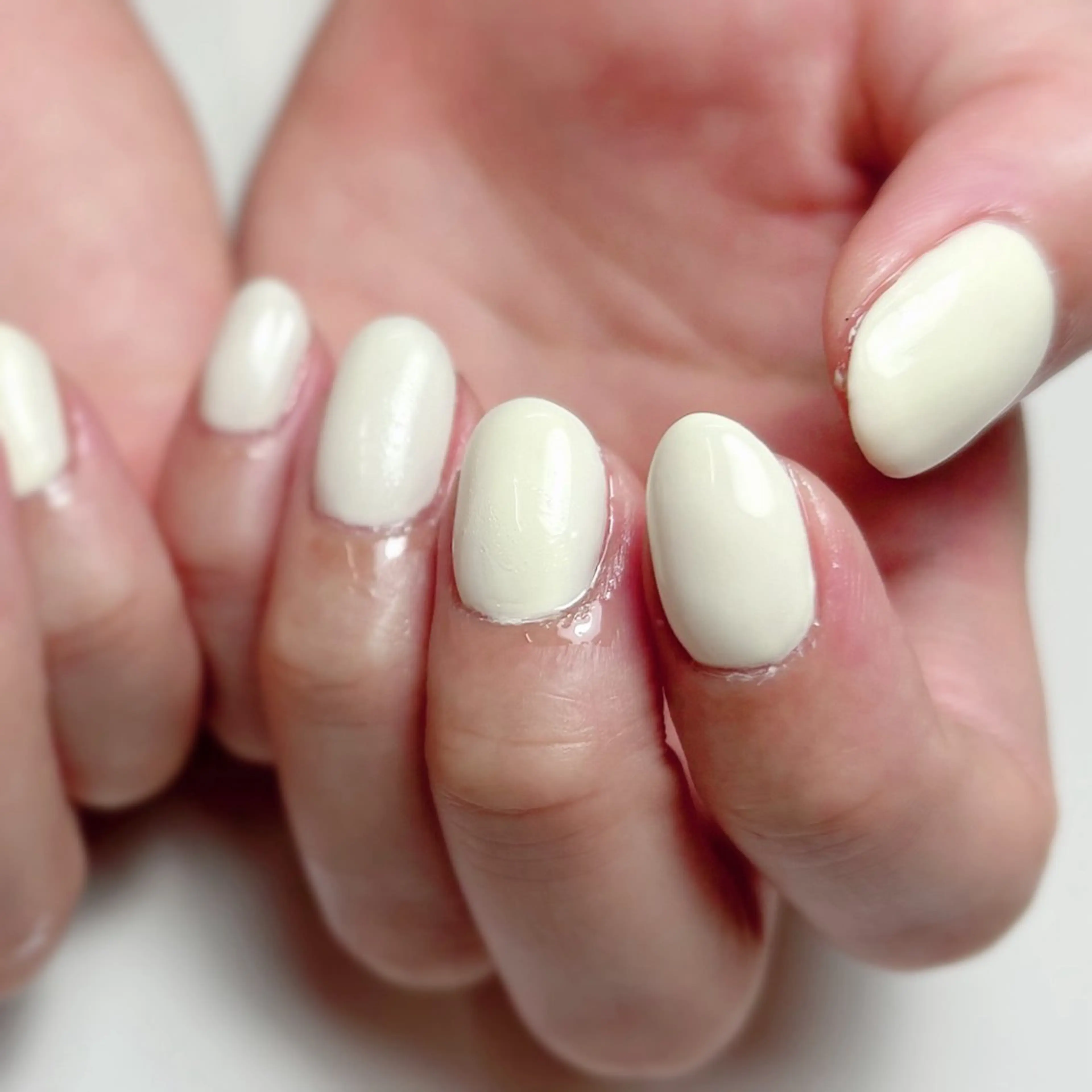 ネイル サンネイルズトーキョー所属・Sun Nails Tokyo大網白里のネイルデザイン