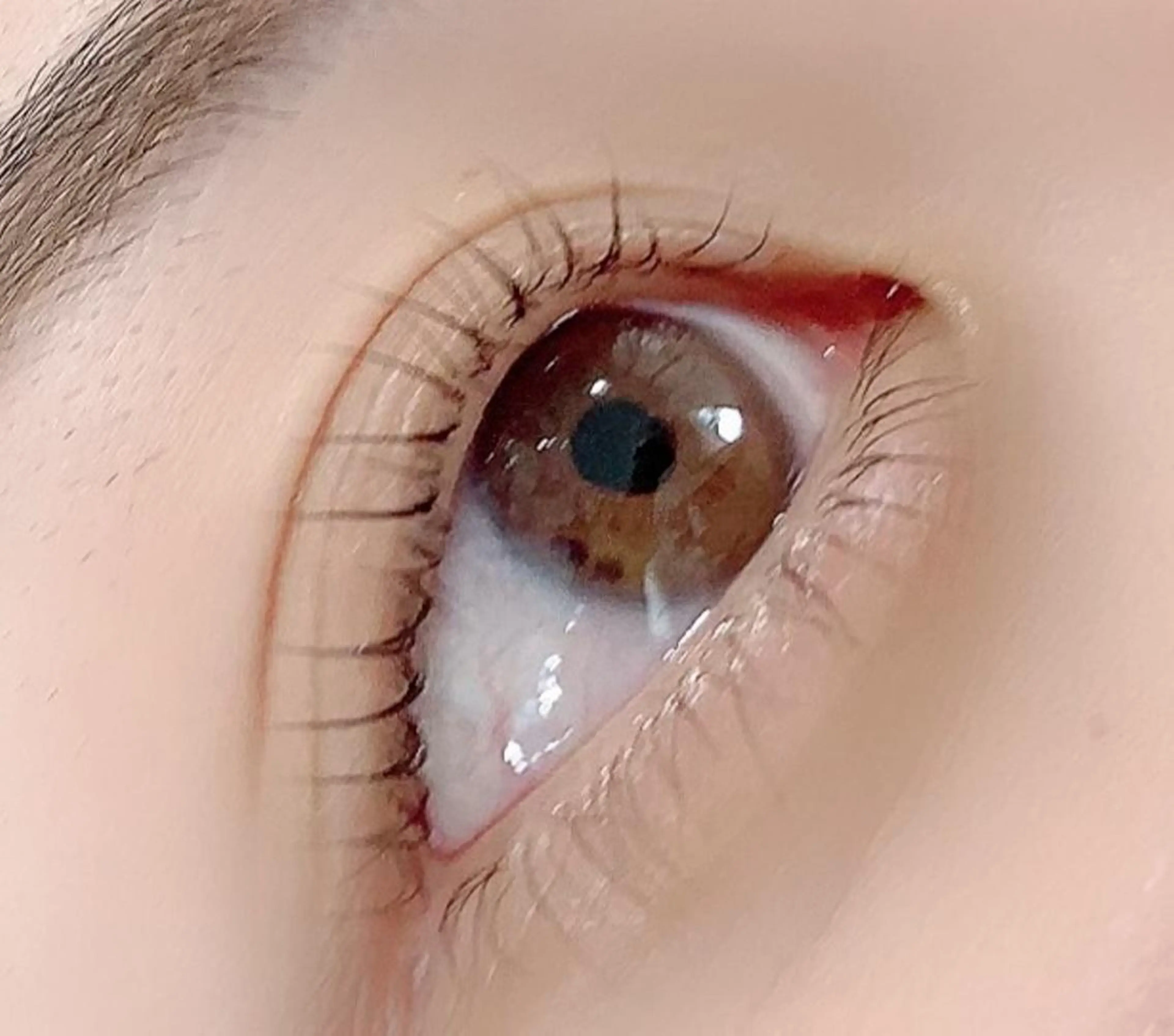 マツエク・マツパ RIL salonのマツエク・マツパデザイン