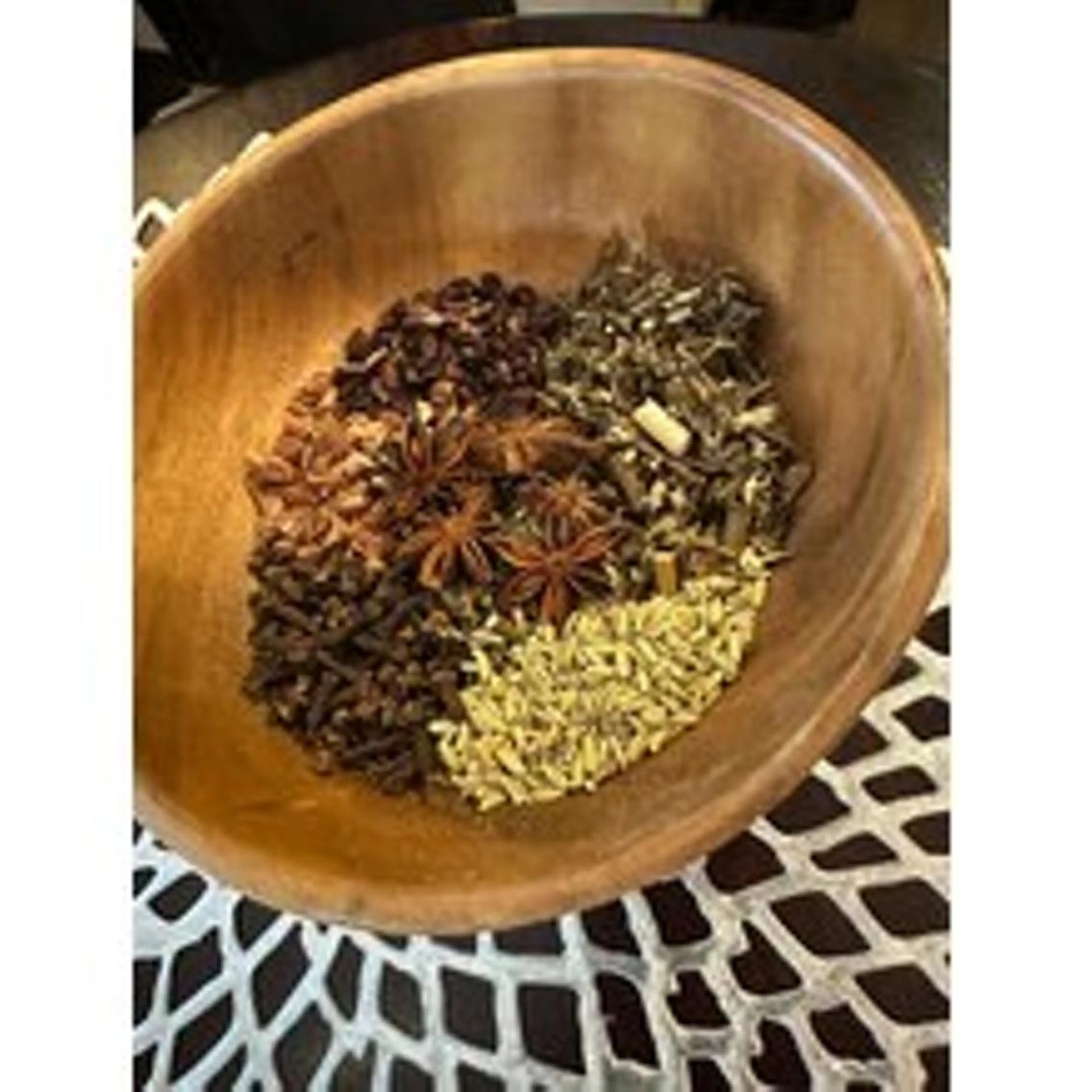 エステ リラク 関口 裕子のエステ・リラクイメージ