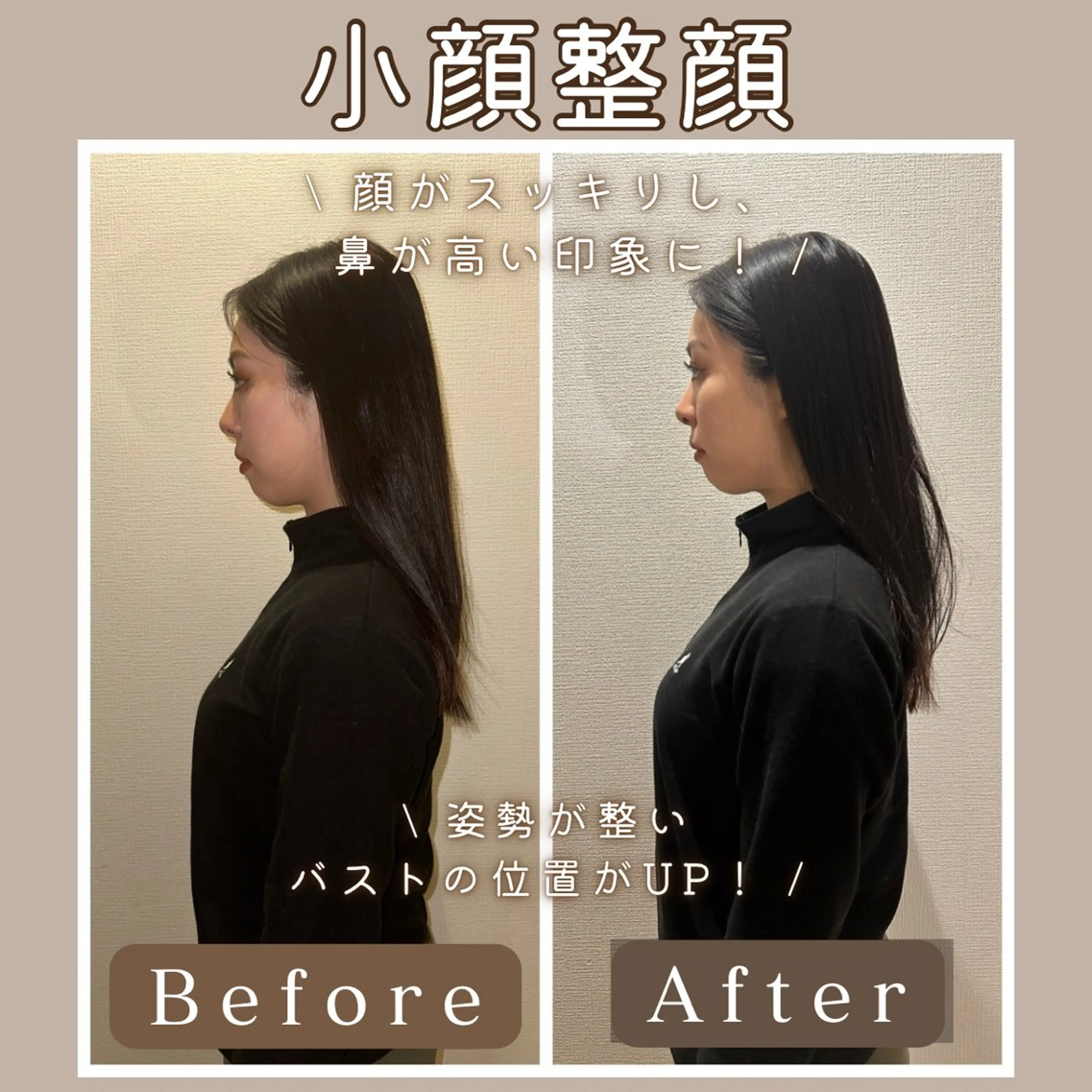 Chula Luna〜ちゅらるーな〜【女性の健康美を叶えるフィットネスジム＆サロン】所属・owner YURINAのその他イメージ