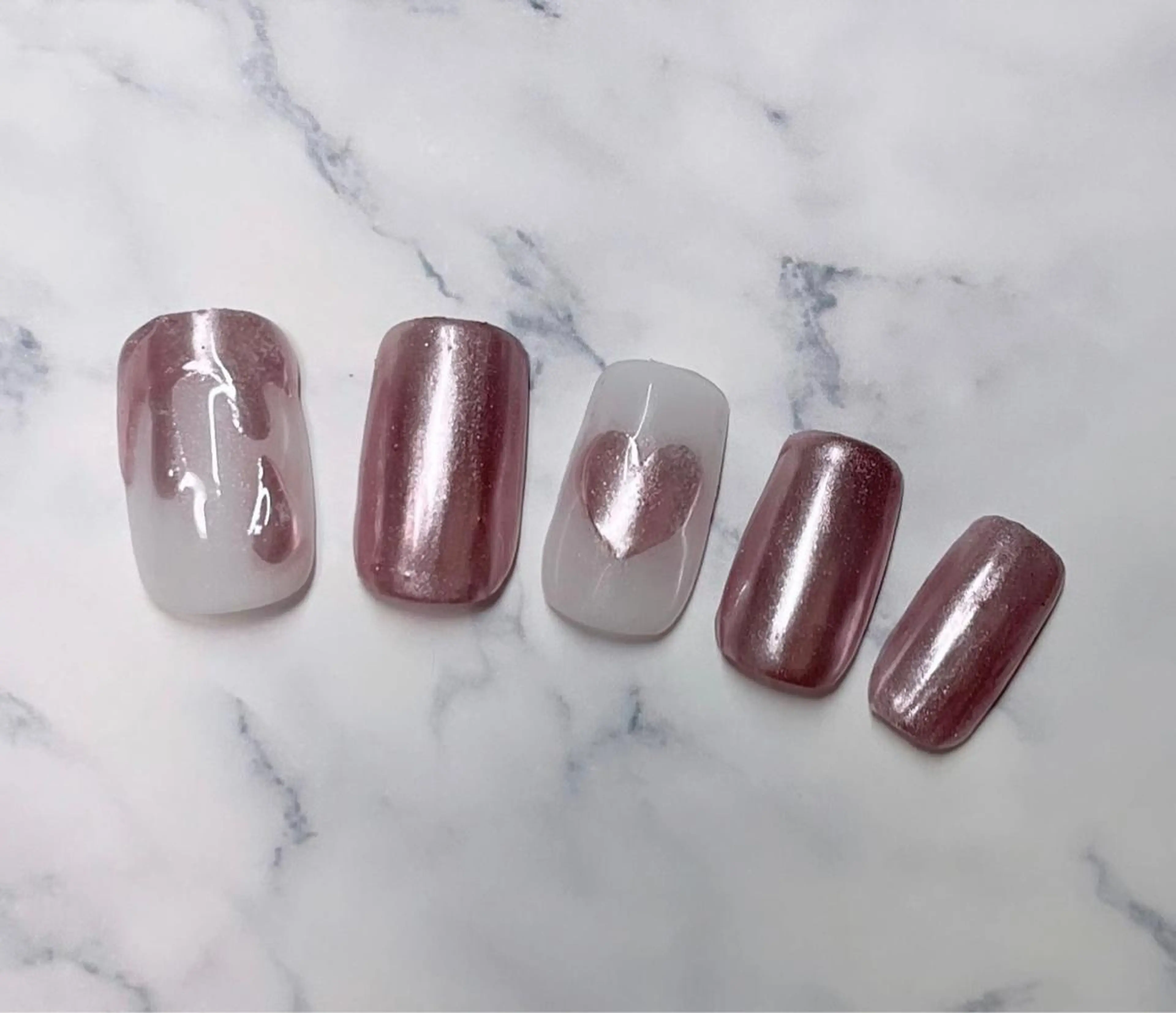 ネイル Licht salonのその他イメージ