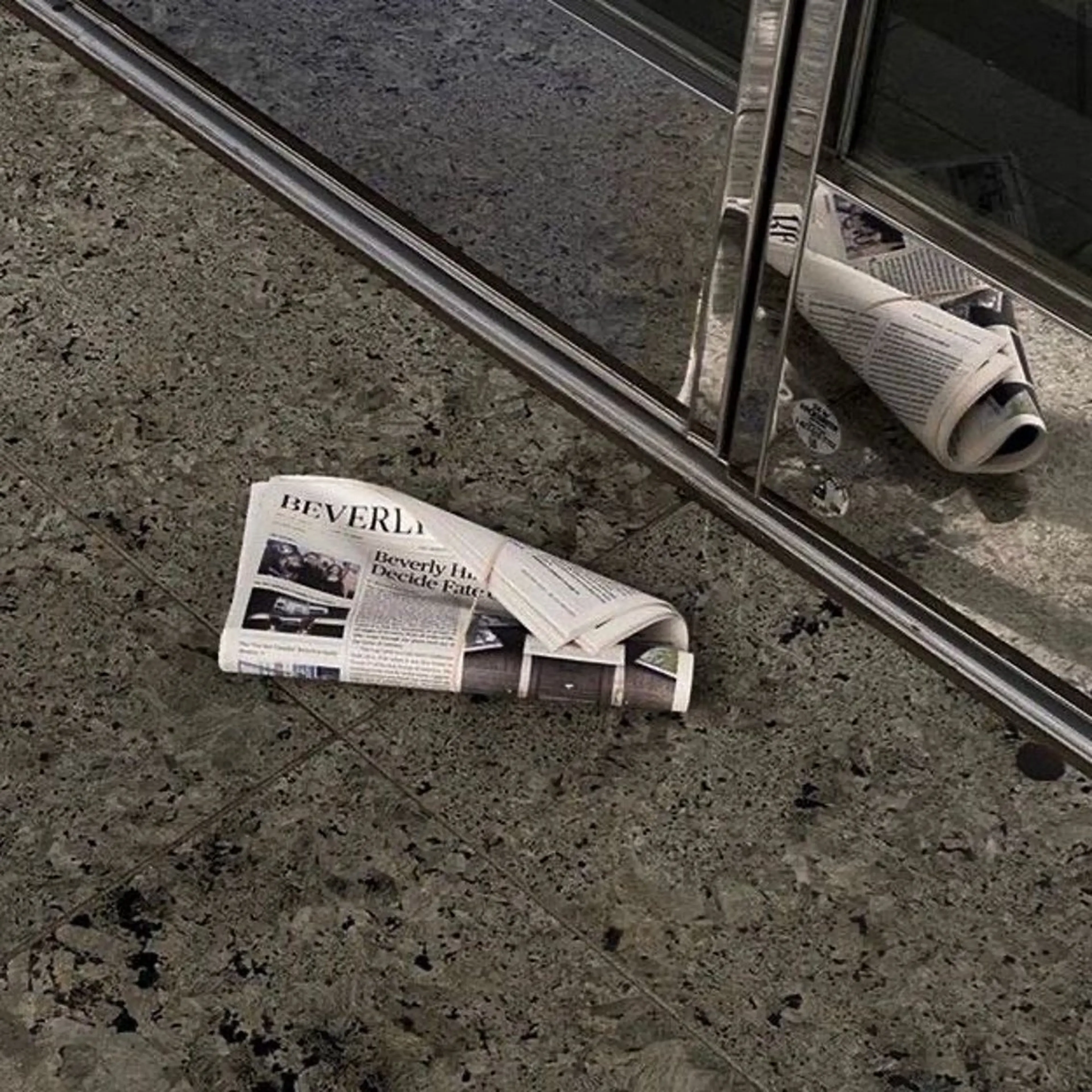 🌱‬Bianca 大宮店 MAEDAのマツエク・マツパデザイン