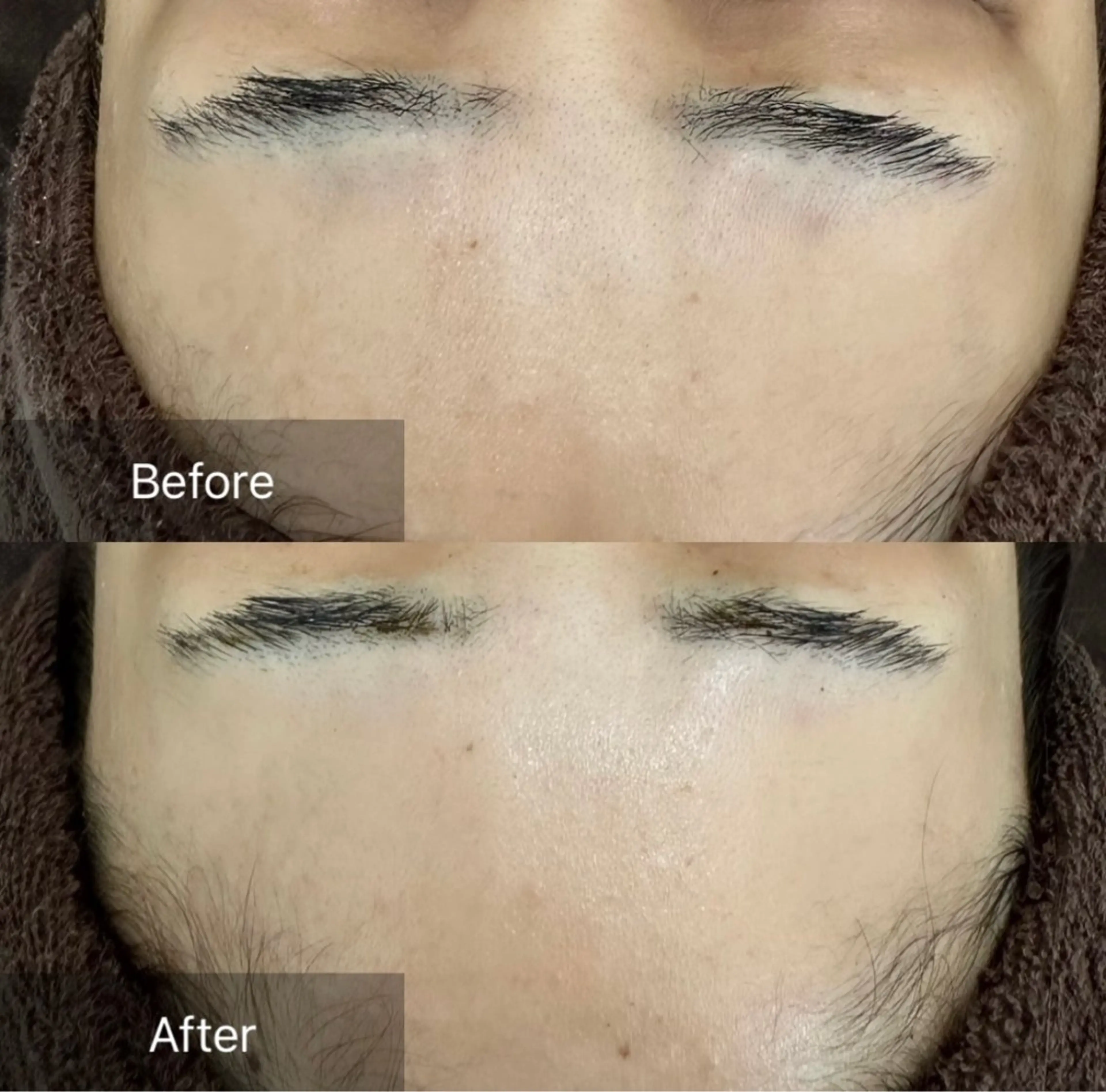 Nicore所属・Nicore NATSUKIのエステ・リラクイメージ