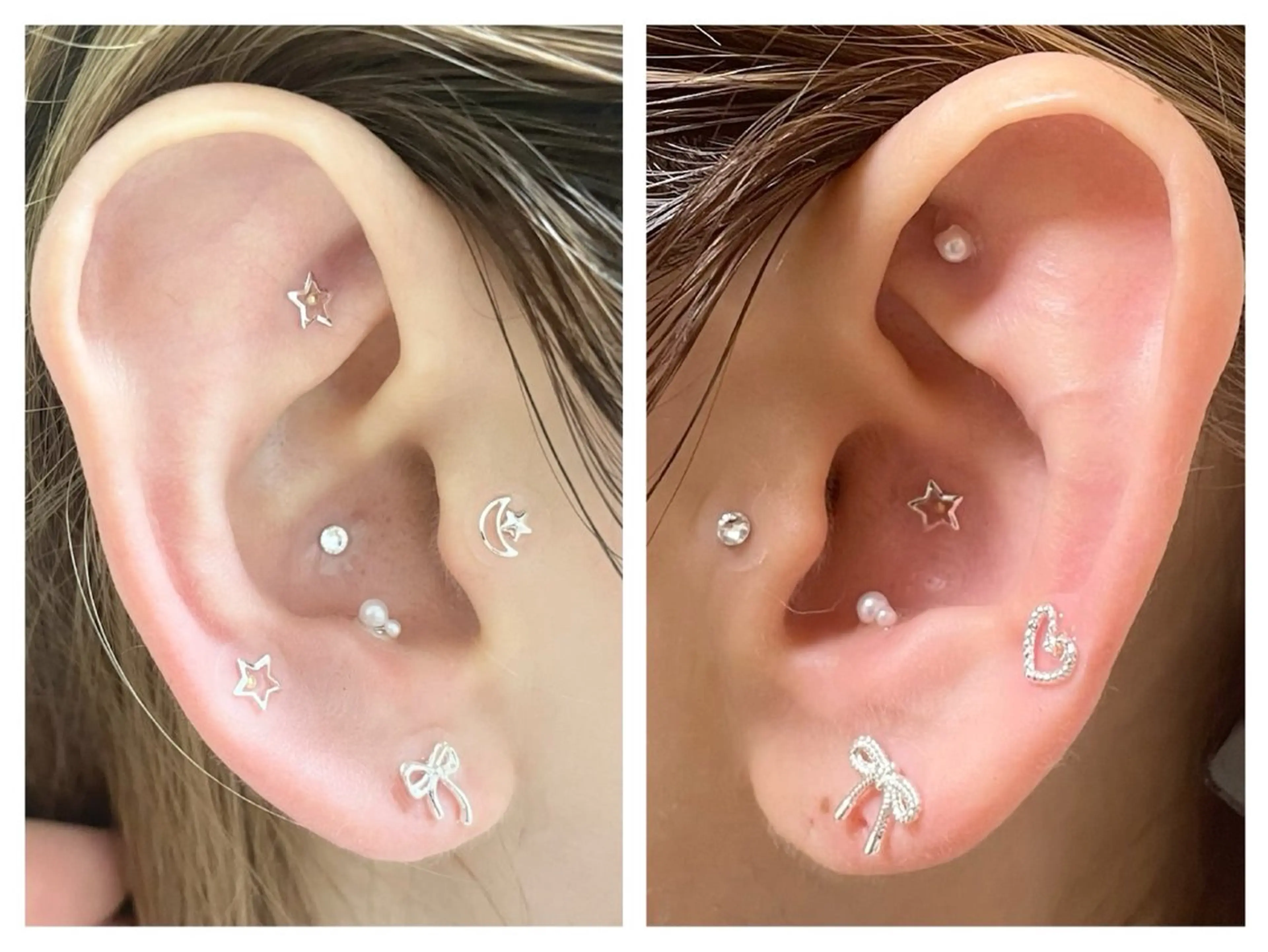 Eyebeauty 神コスパ×高技術❣️のエステ・リラクイメージ