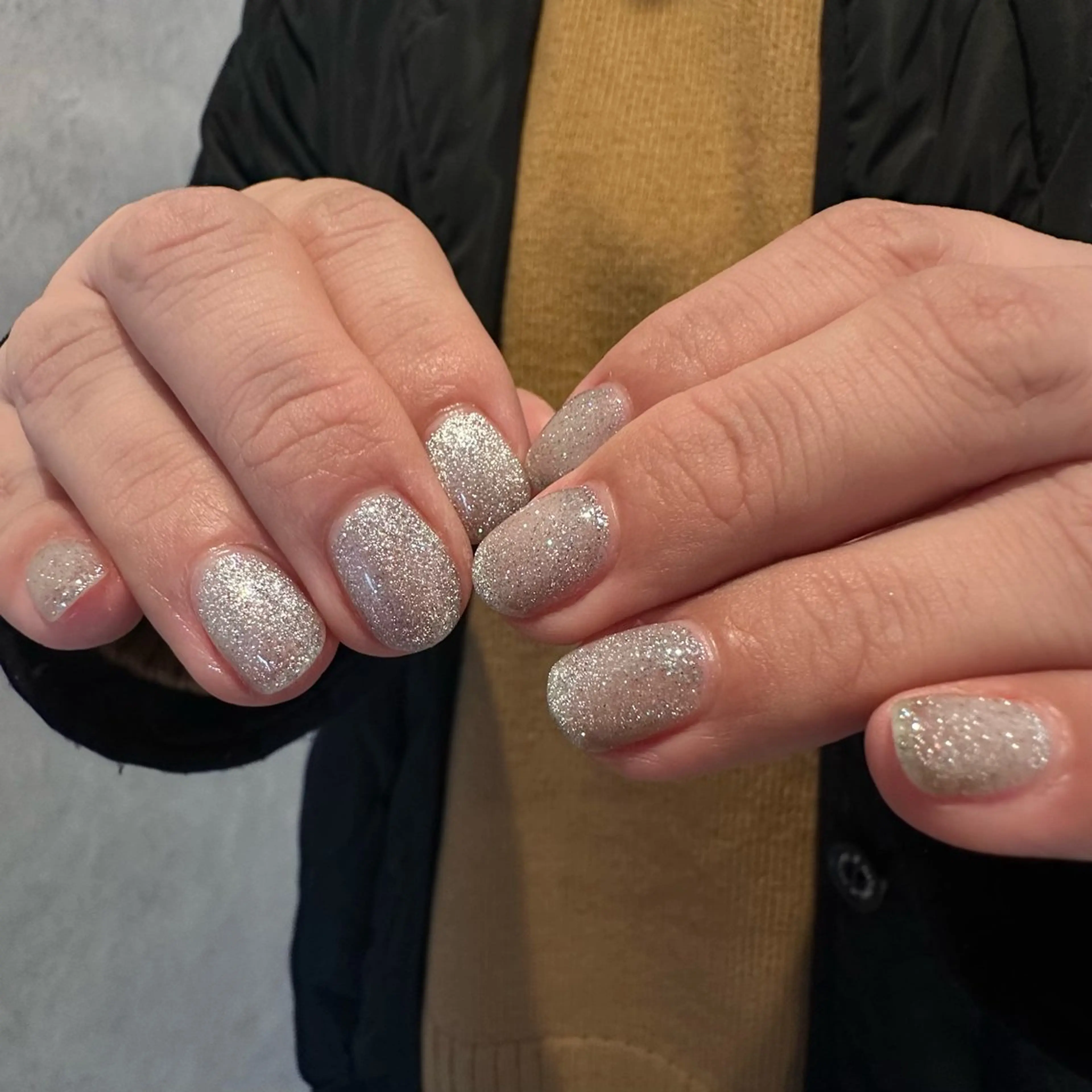 ネイル ハンドネイル GLOW/ NAIL所属・GLOW/NAIL KaNaのネイルデザイン