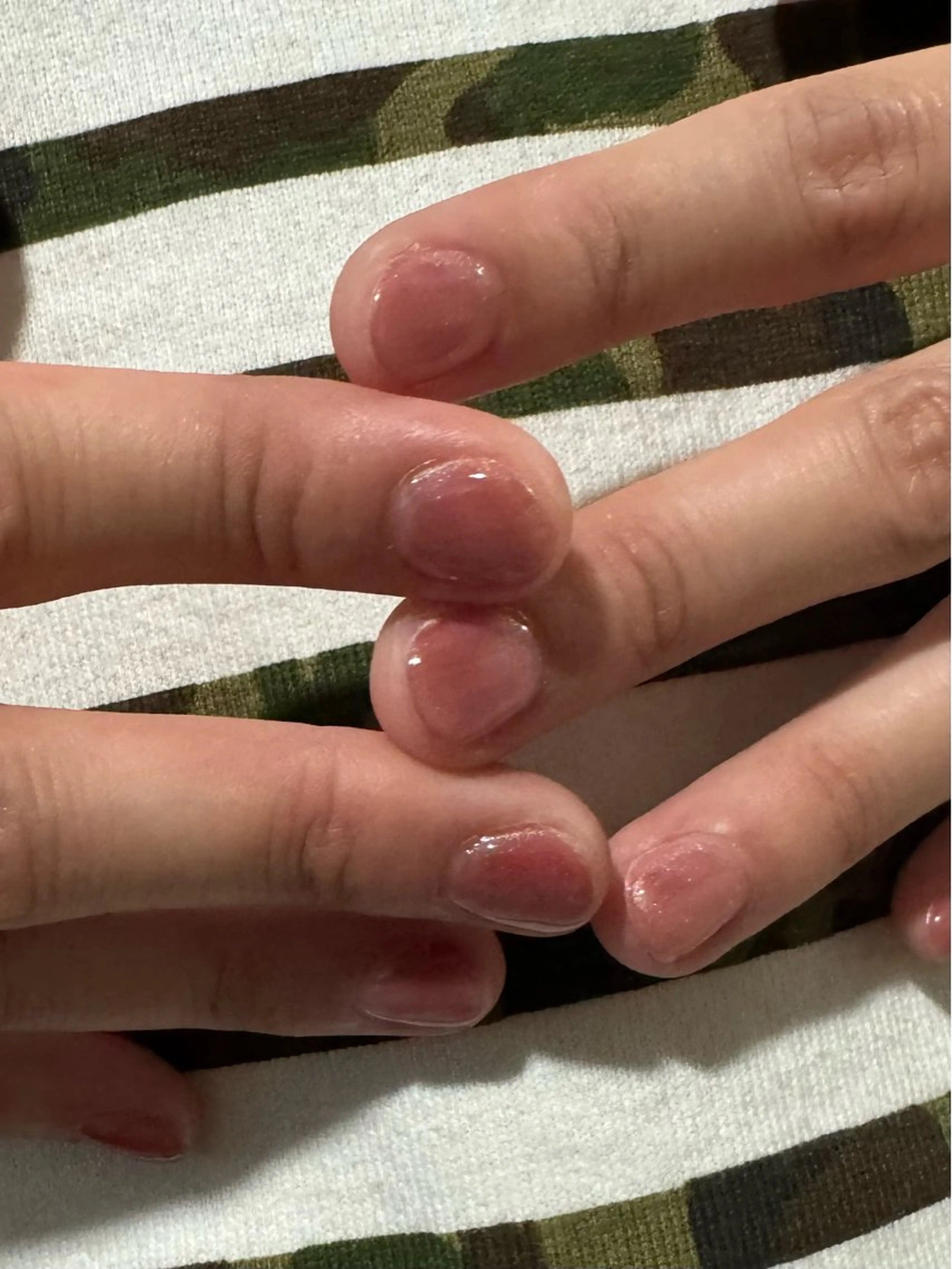 【オフなし】マグネットの写真