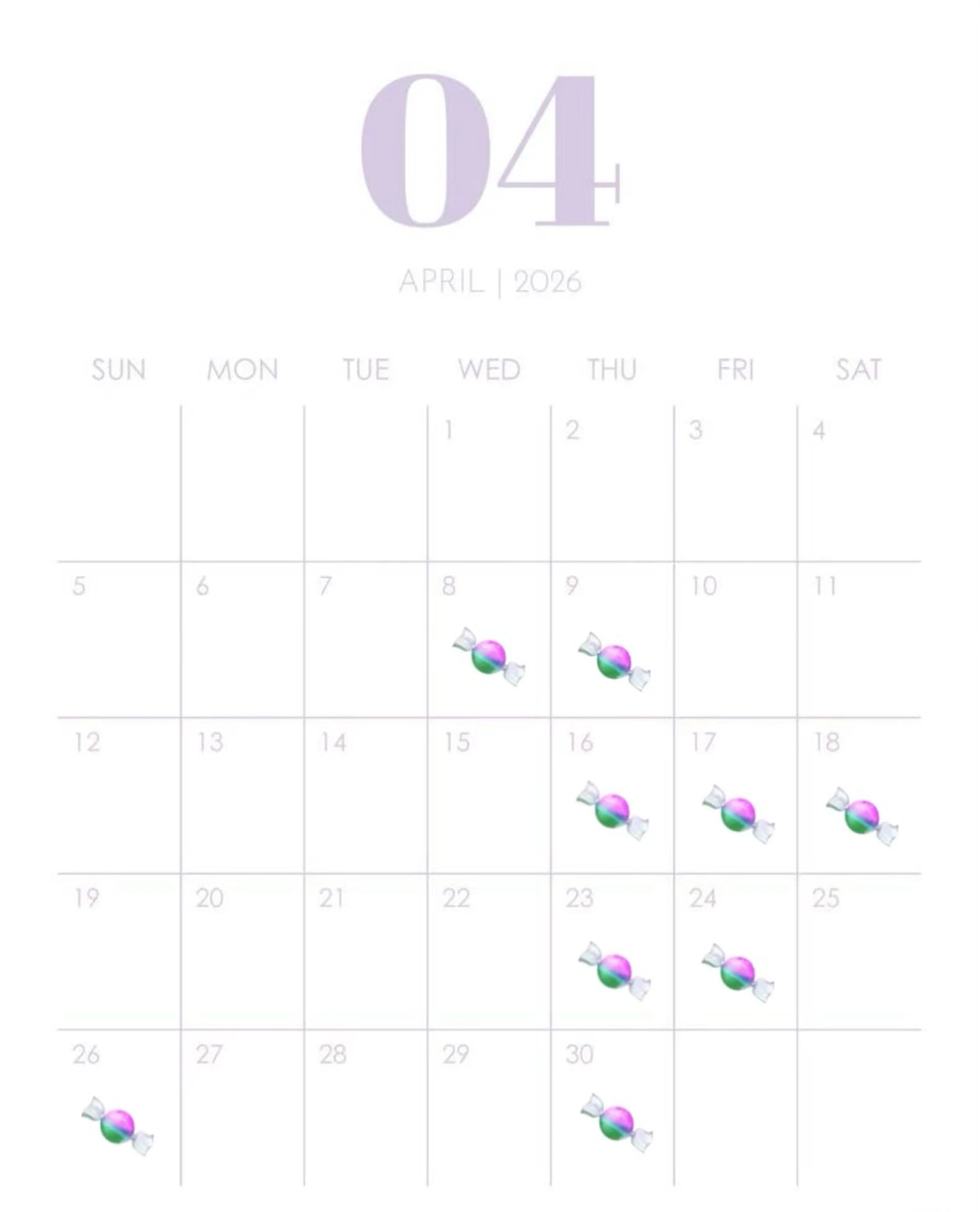 無料モデル急募/ボブ /レイヤー/Rinのヘアスタイル