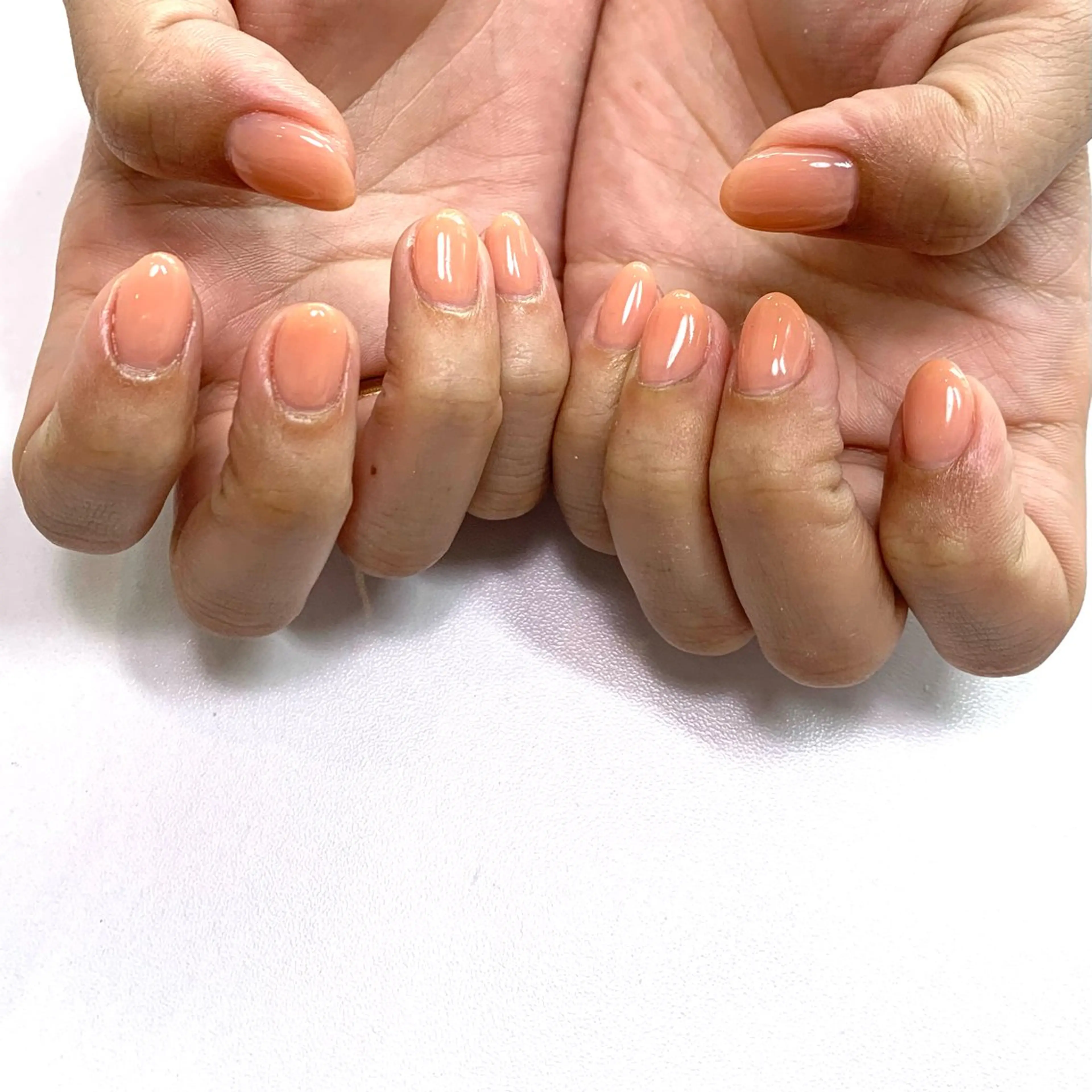 ネイル Zen ✞✟RIO✞✟のネイルデザイン